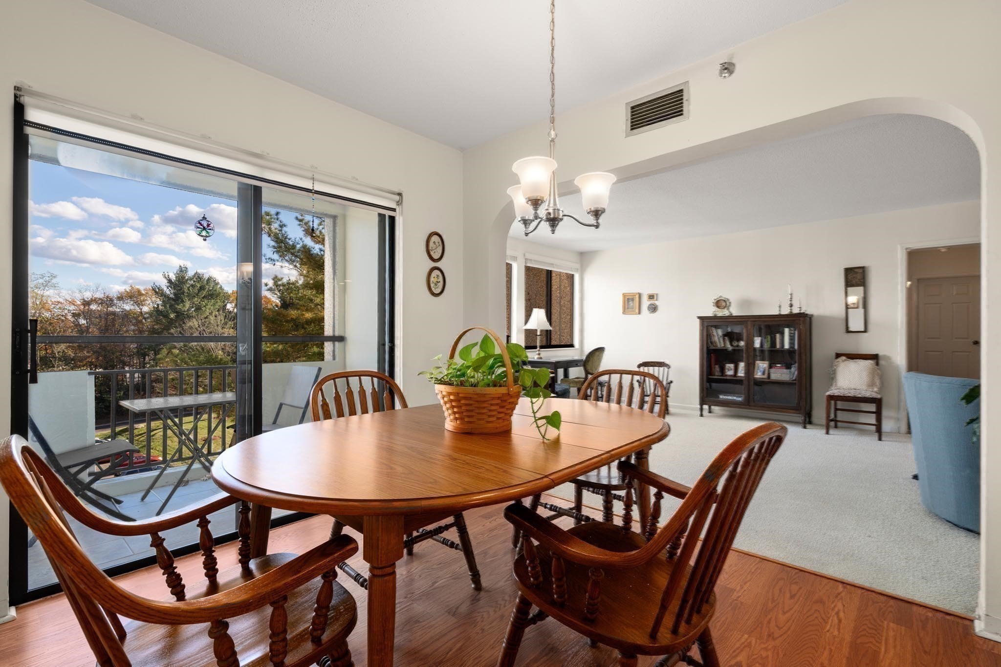 250 Hammond Pond Pkwy Unit 614S, Newton, MA 02467 - Image 13