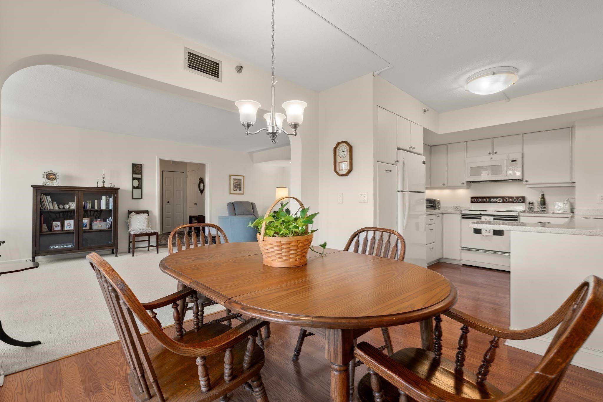 250 Hammond Pond Pkwy Unit 614S, Newton, MA 02467 - Image 14