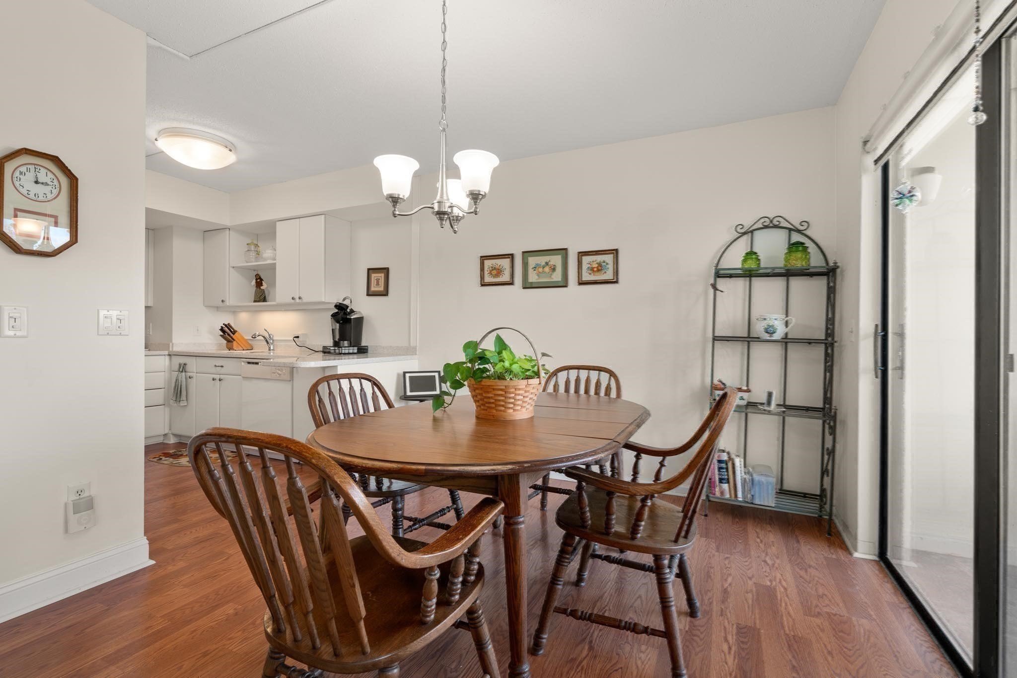 250 Hammond Pond Pkwy Unit 614S, Newton, MA 02467 - Image 15