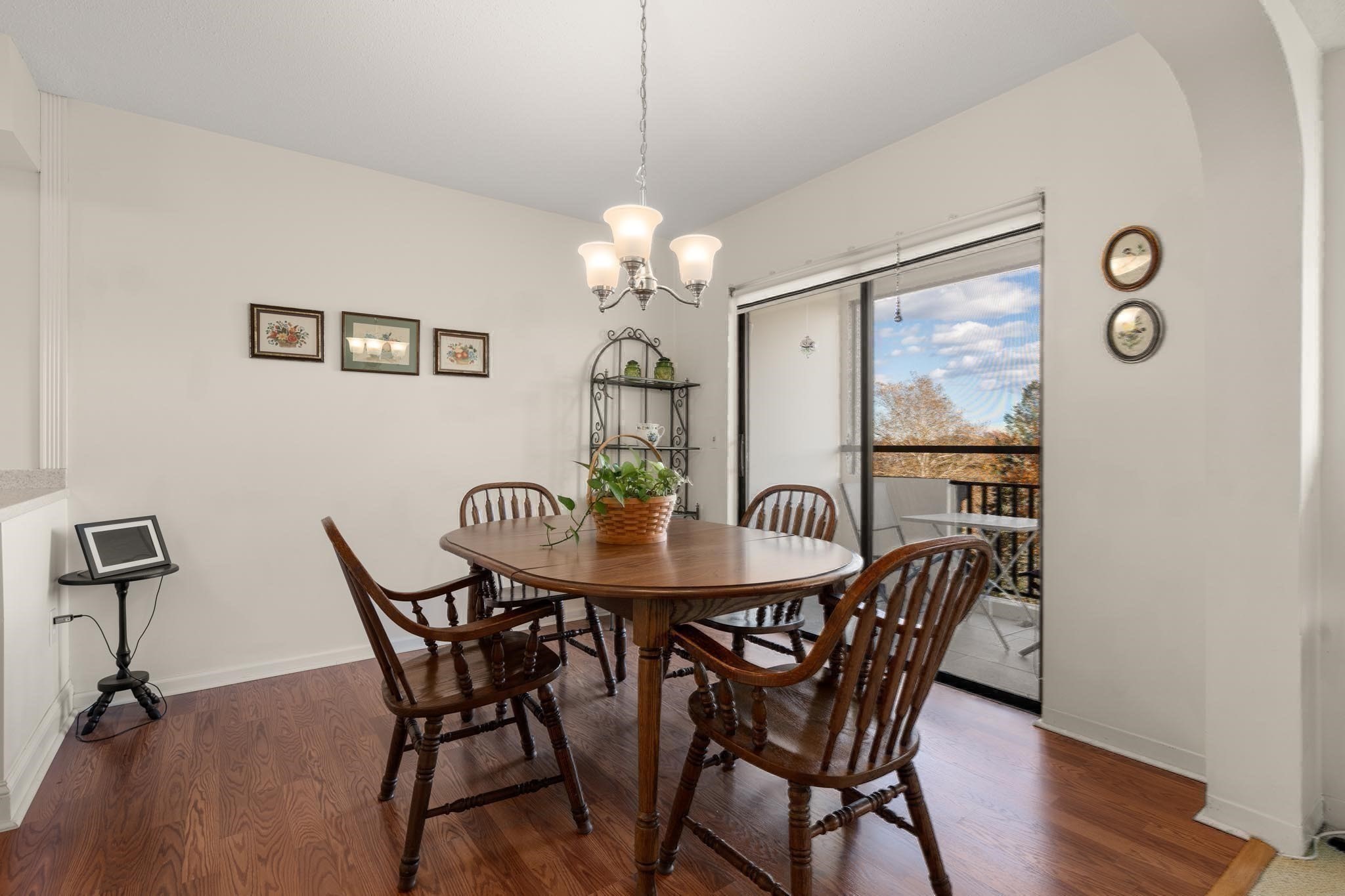 250 Hammond Pond Pkwy Unit 614S, Newton, MA 02467 - Image 16