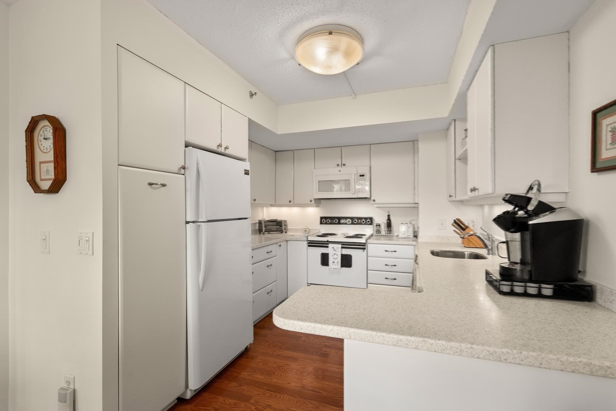 250 Hammond Pond Pkwy Unit 614S, Newton, MA 02467 - Image 18