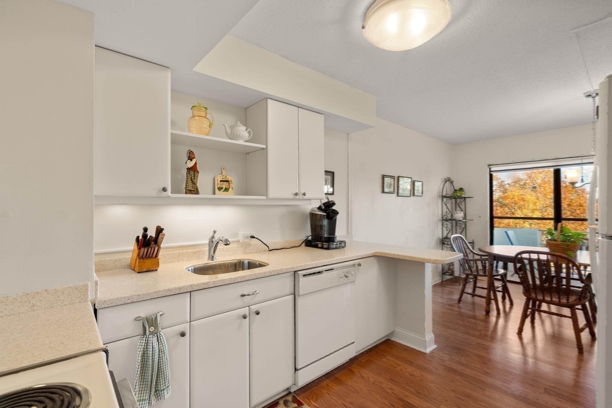 250 Hammond Pond Pkwy Unit 614S, Newton, MA 02467 - Image 19