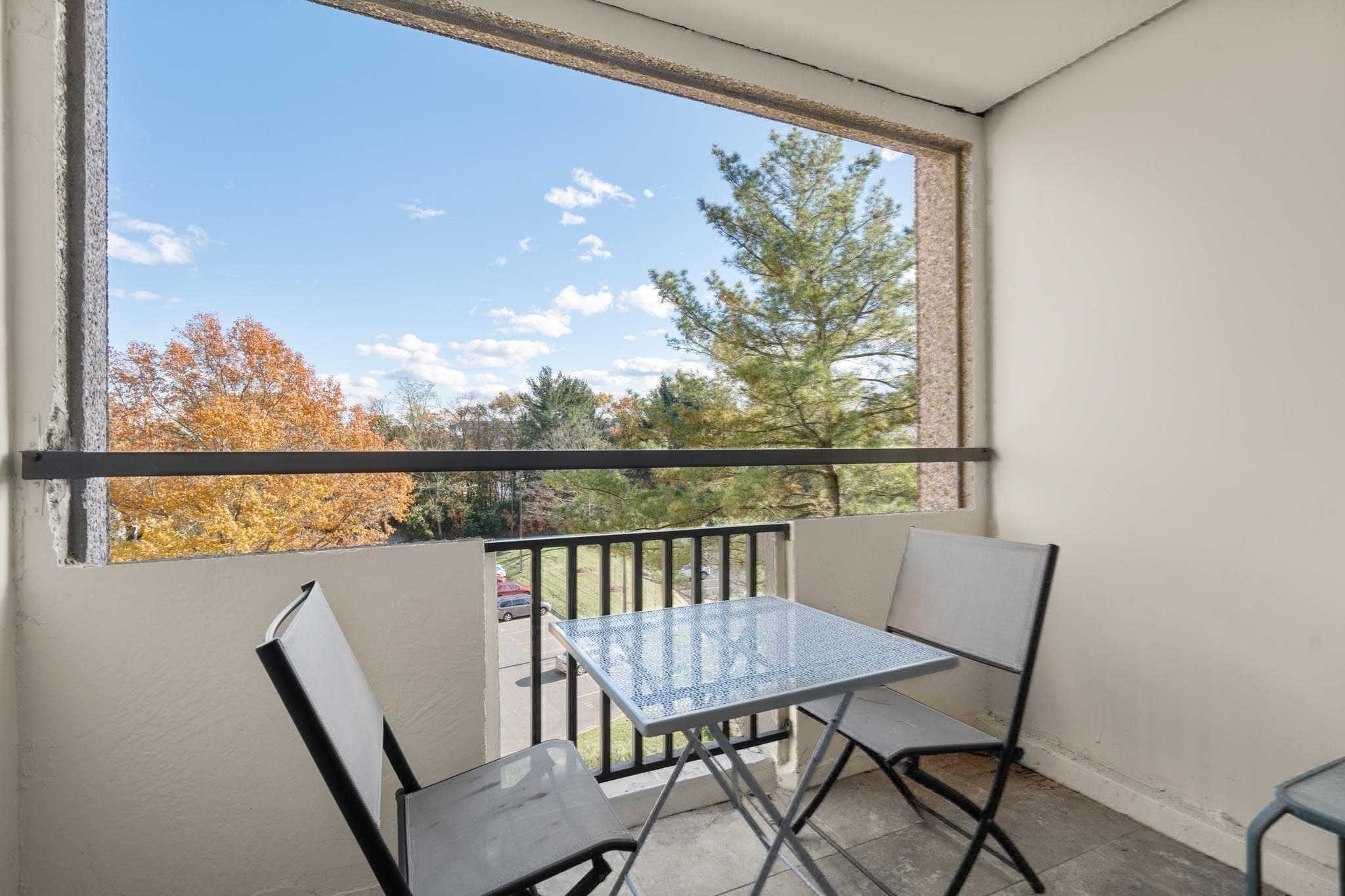 250 Hammond Pond Pkwy Unit 614S, Newton, MA 02467 - Image 20