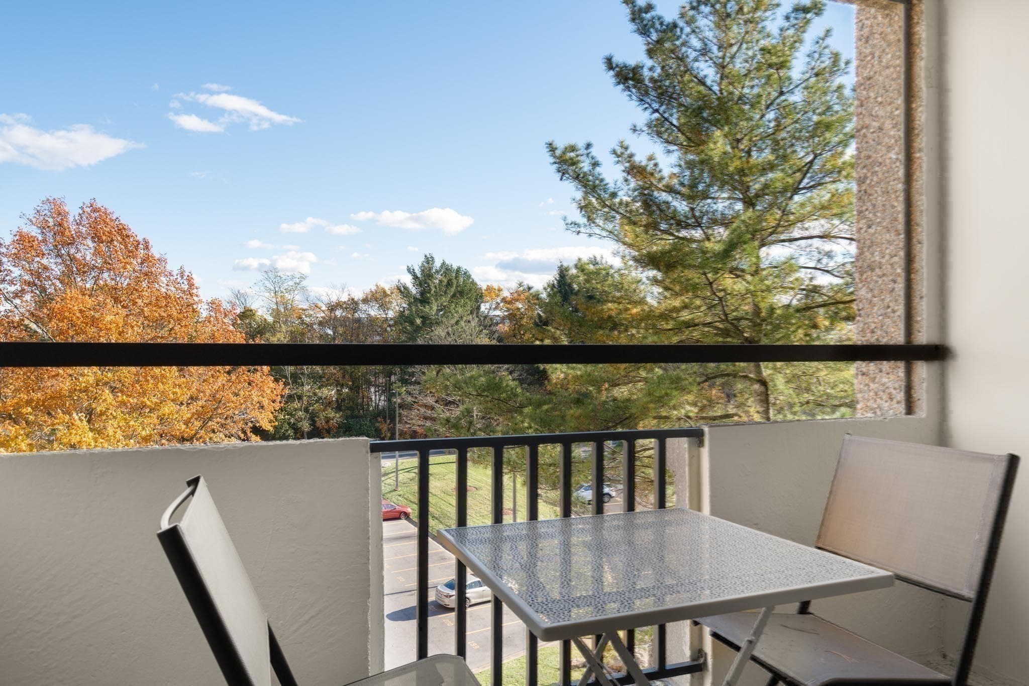 250 Hammond Pond Pkwy Unit 614S, Newton, MA 02467 - Image 21