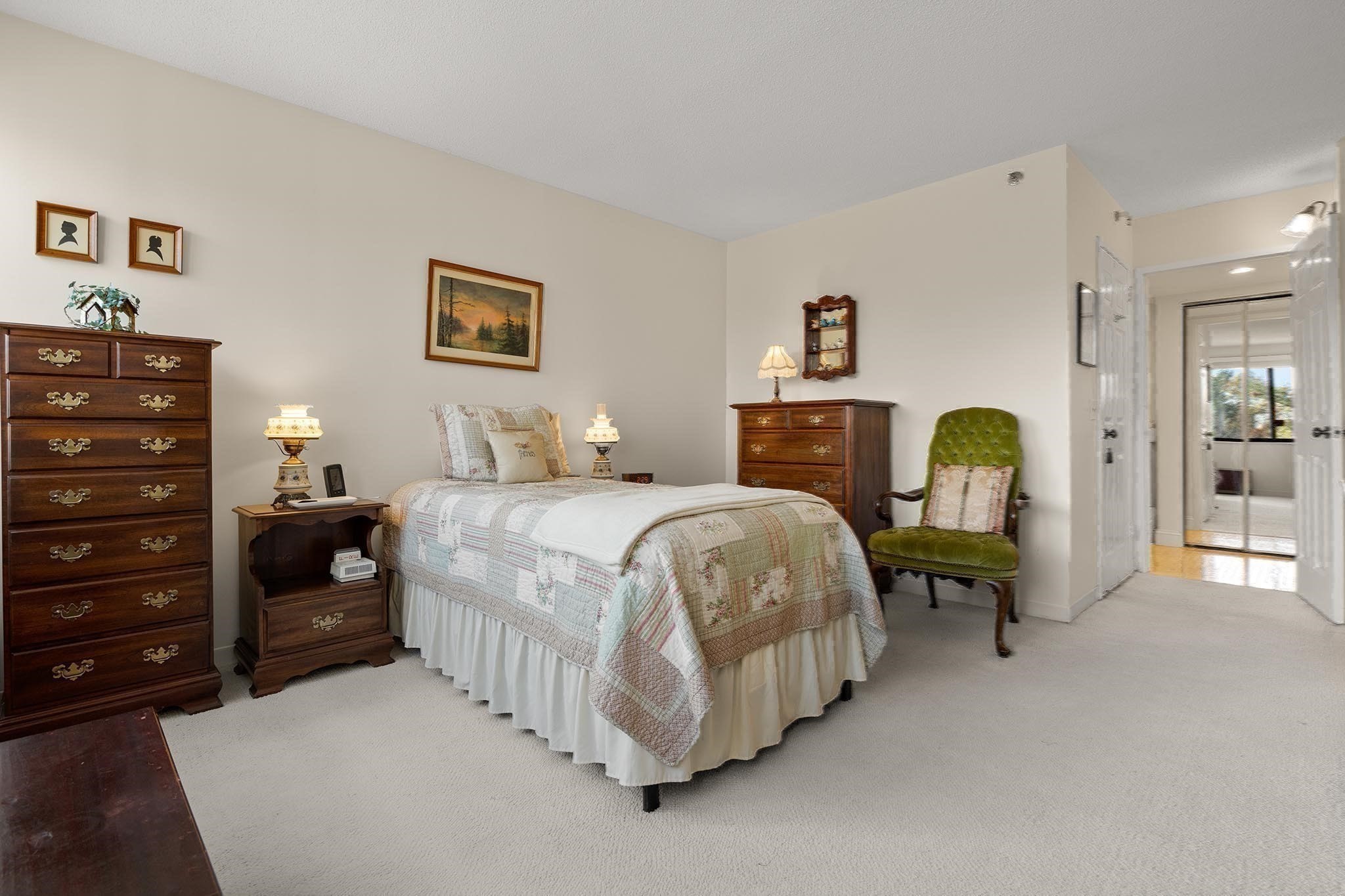 250 Hammond Pond Pkwy Unit 614S, Newton, MA 02467 - Image 23