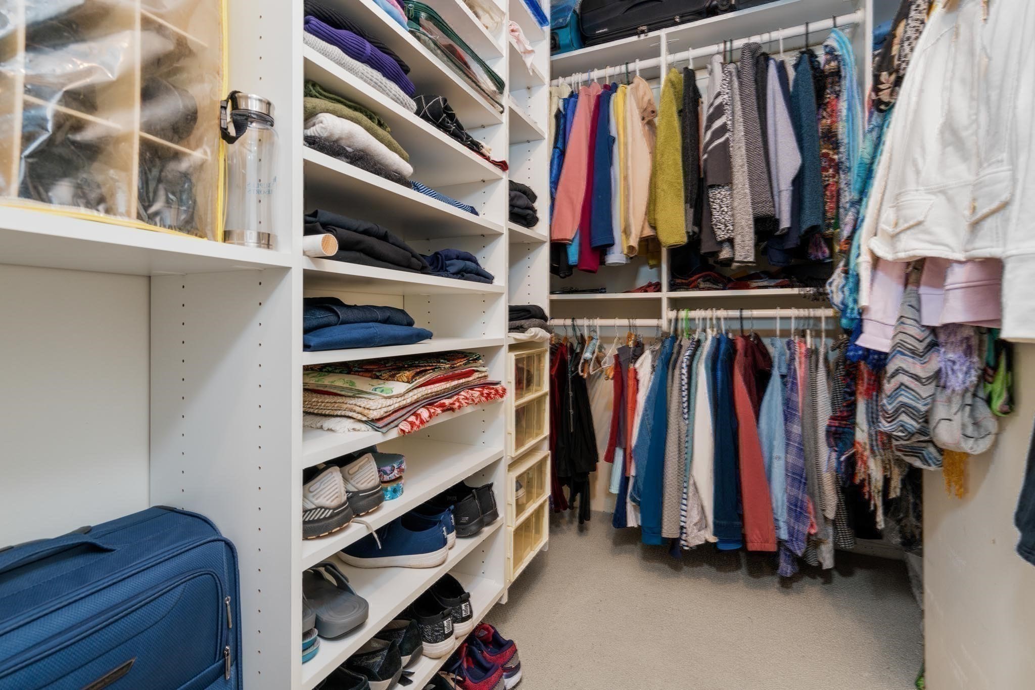 250 Hammond Pond Pkwy Unit 614S, Newton, MA 02467 - Image 24