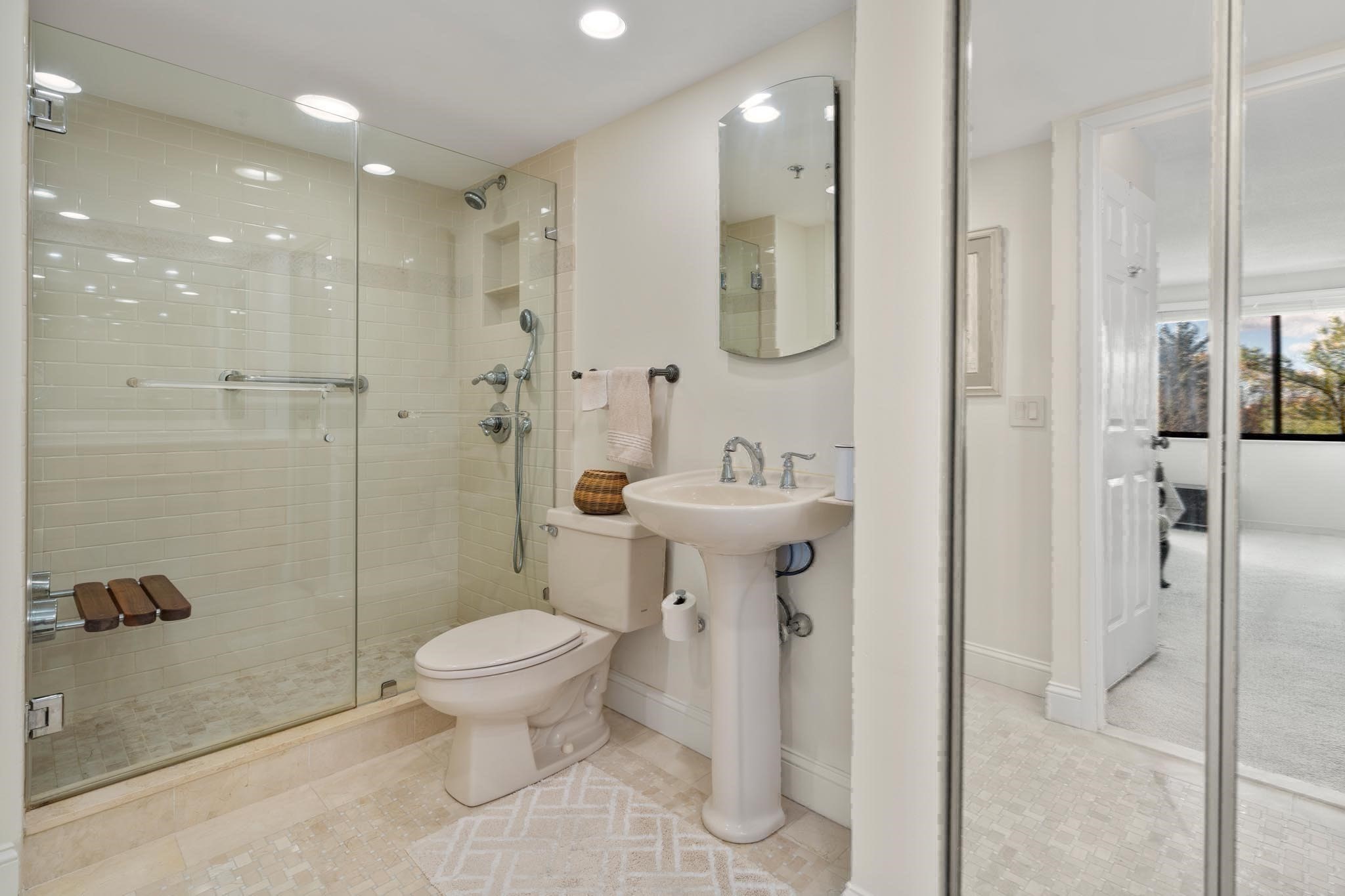 250 Hammond Pond Pkwy Unit 614S, Newton, MA 02467 - Image 26