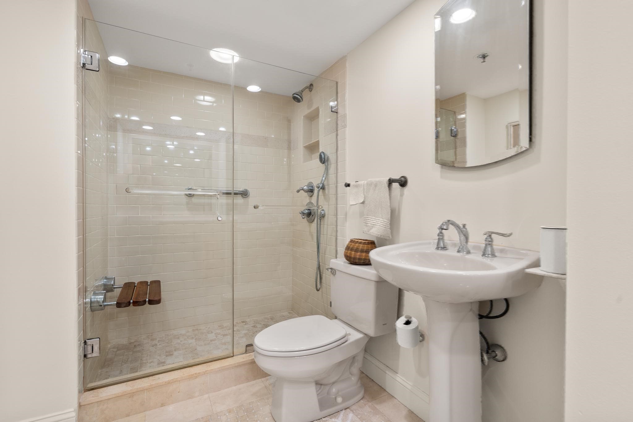 250 Hammond Pond Pkwy Unit 614S, Newton, MA 02467 - Image 27