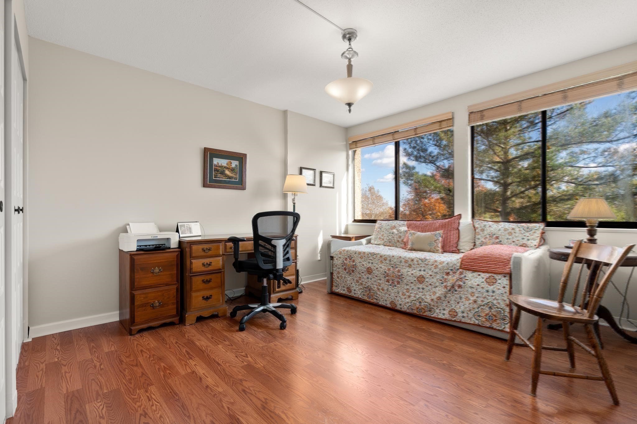 250 Hammond Pond Pkwy Unit 614S, Newton, MA 02467 - Image 28