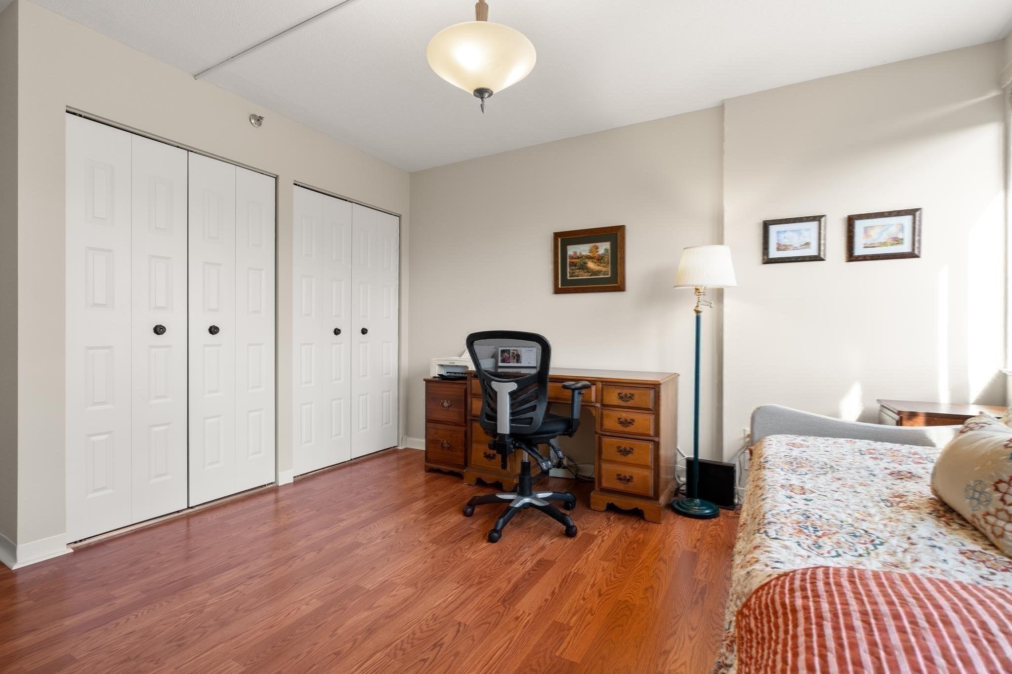 250 Hammond Pond Pkwy Unit 614S, Newton, MA 02467 - Image 29