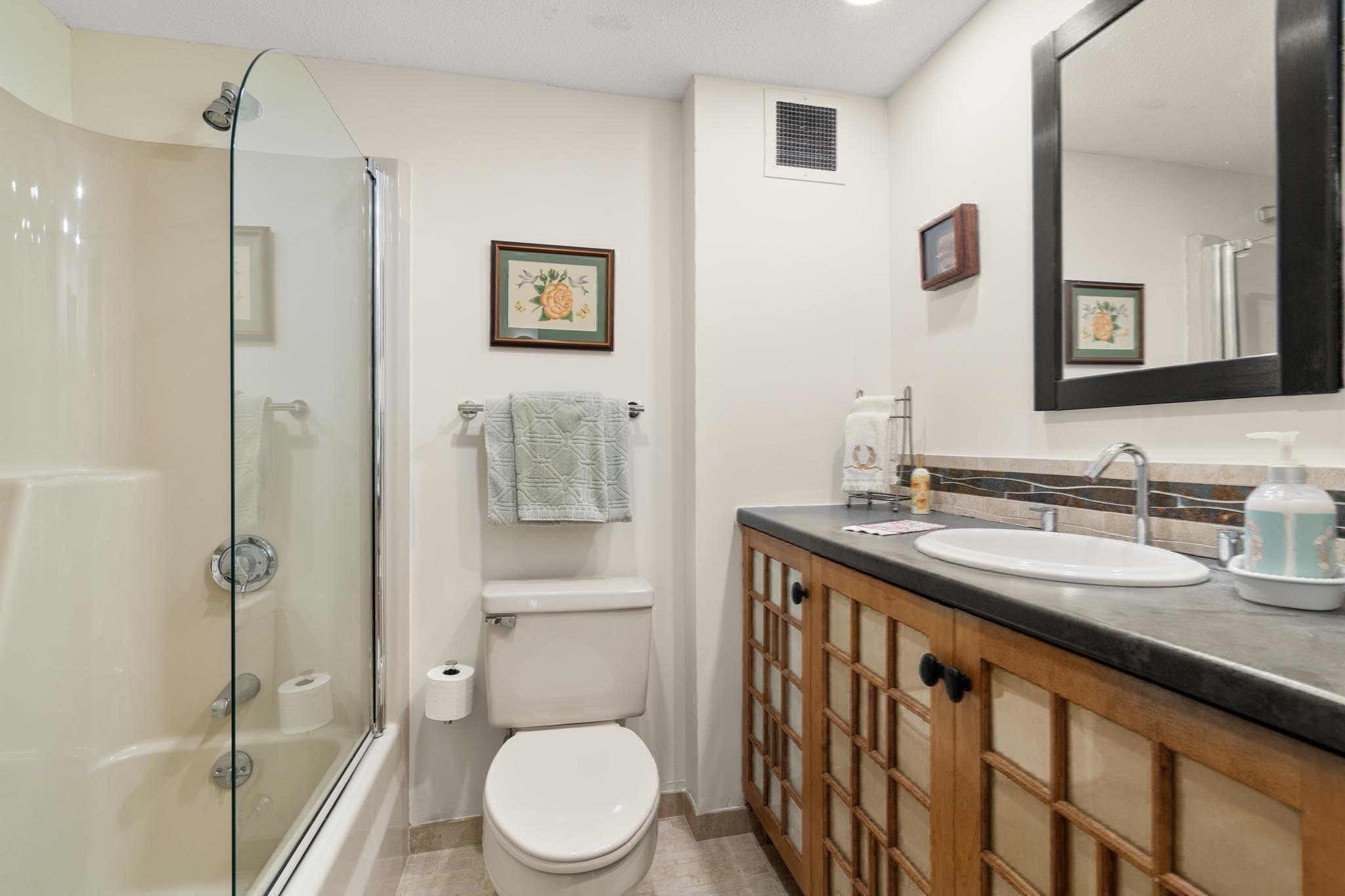 250 Hammond Pond Pkwy Unit 614S, Newton, MA 02467 - Image 30