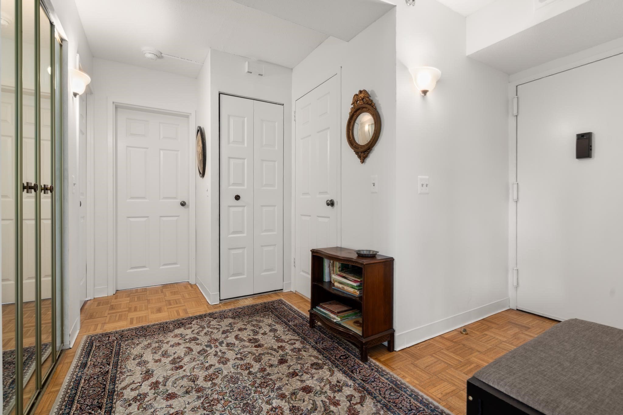 250 Hammond Pond Pkwy Unit 614S, Newton, MA 02467 - Image 4