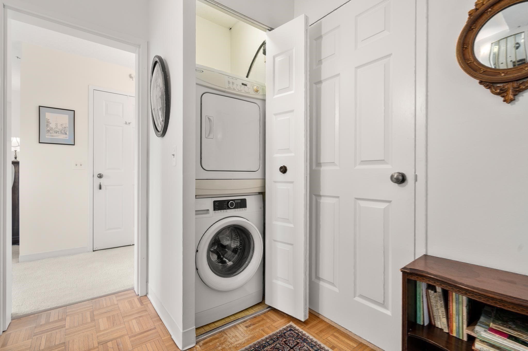 250 Hammond Pond Pkwy Unit 614S, Newton, MA 02467 - Image 31