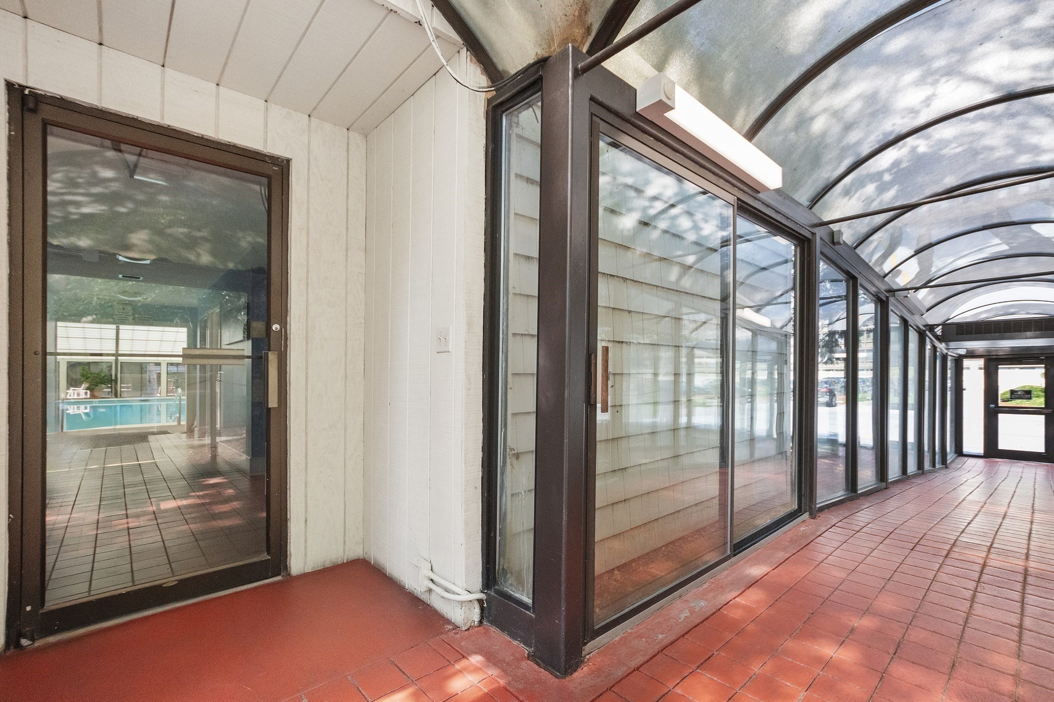 250 Hammond Pond Pkwy Unit 614S, Newton, MA 02467 - Image 33