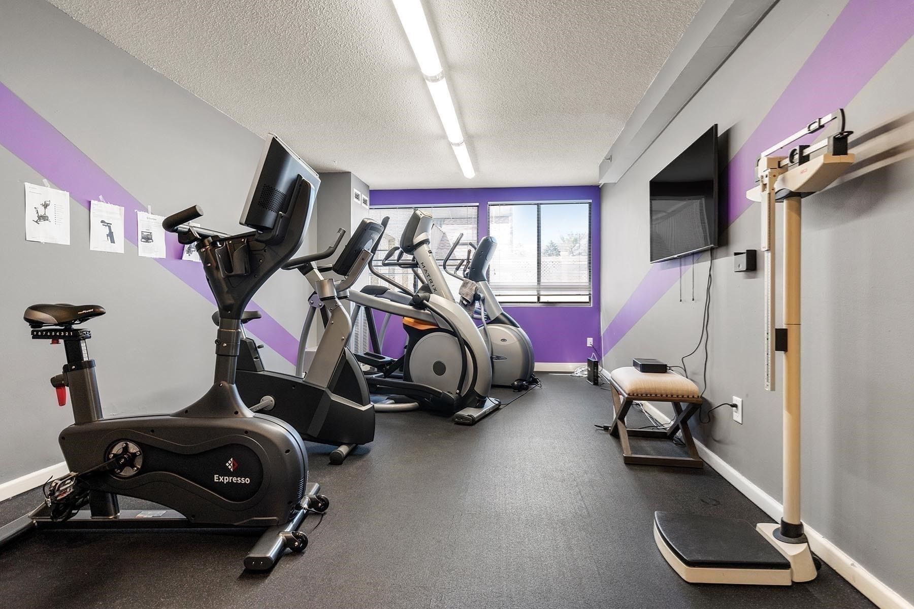 250 Hammond Pond Pkwy Unit 614S, Newton, MA 02467 - Image 35