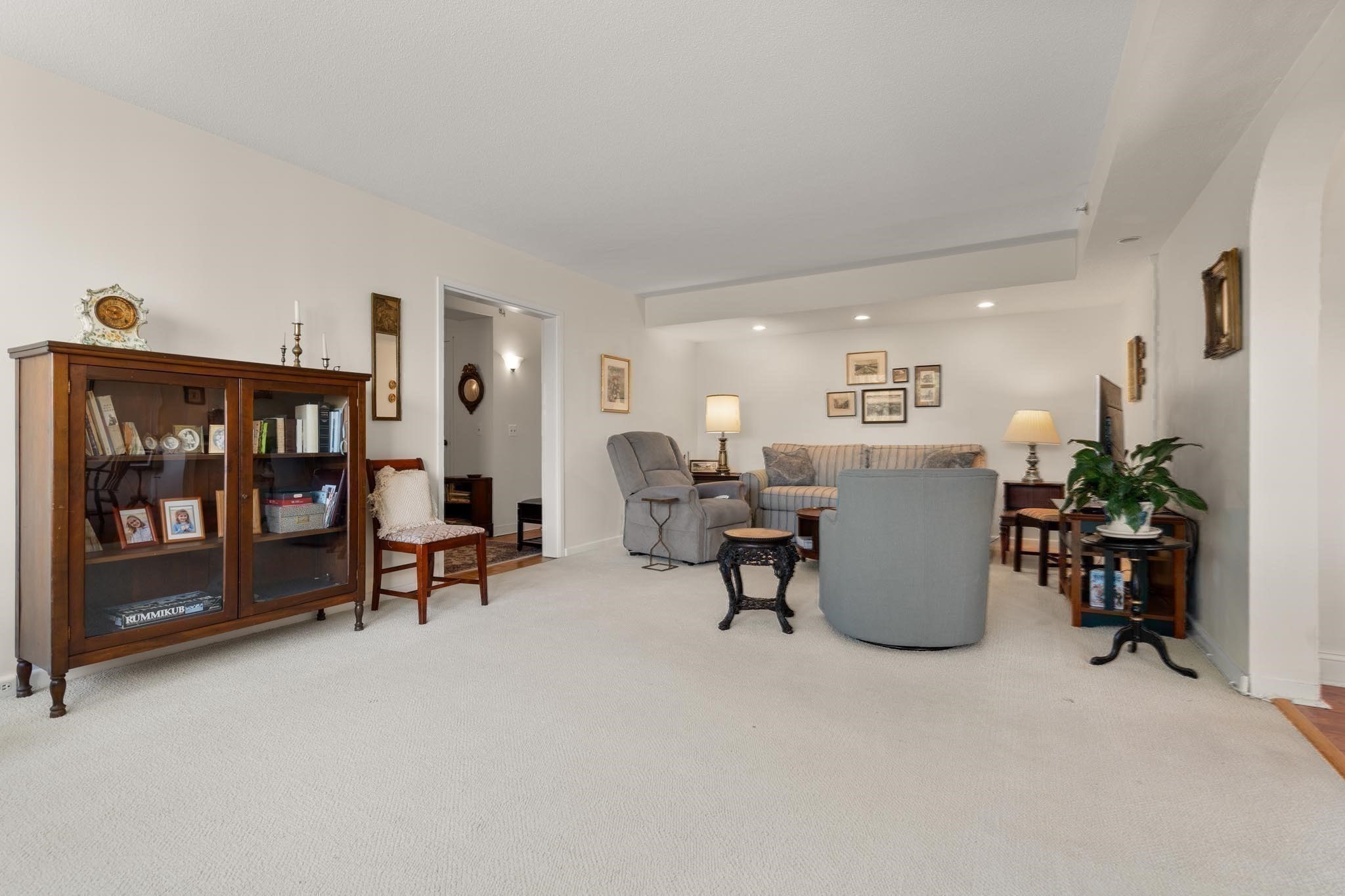 250 Hammond Pond Pkwy Unit 614S, Newton, MA 02467 - Image 5
