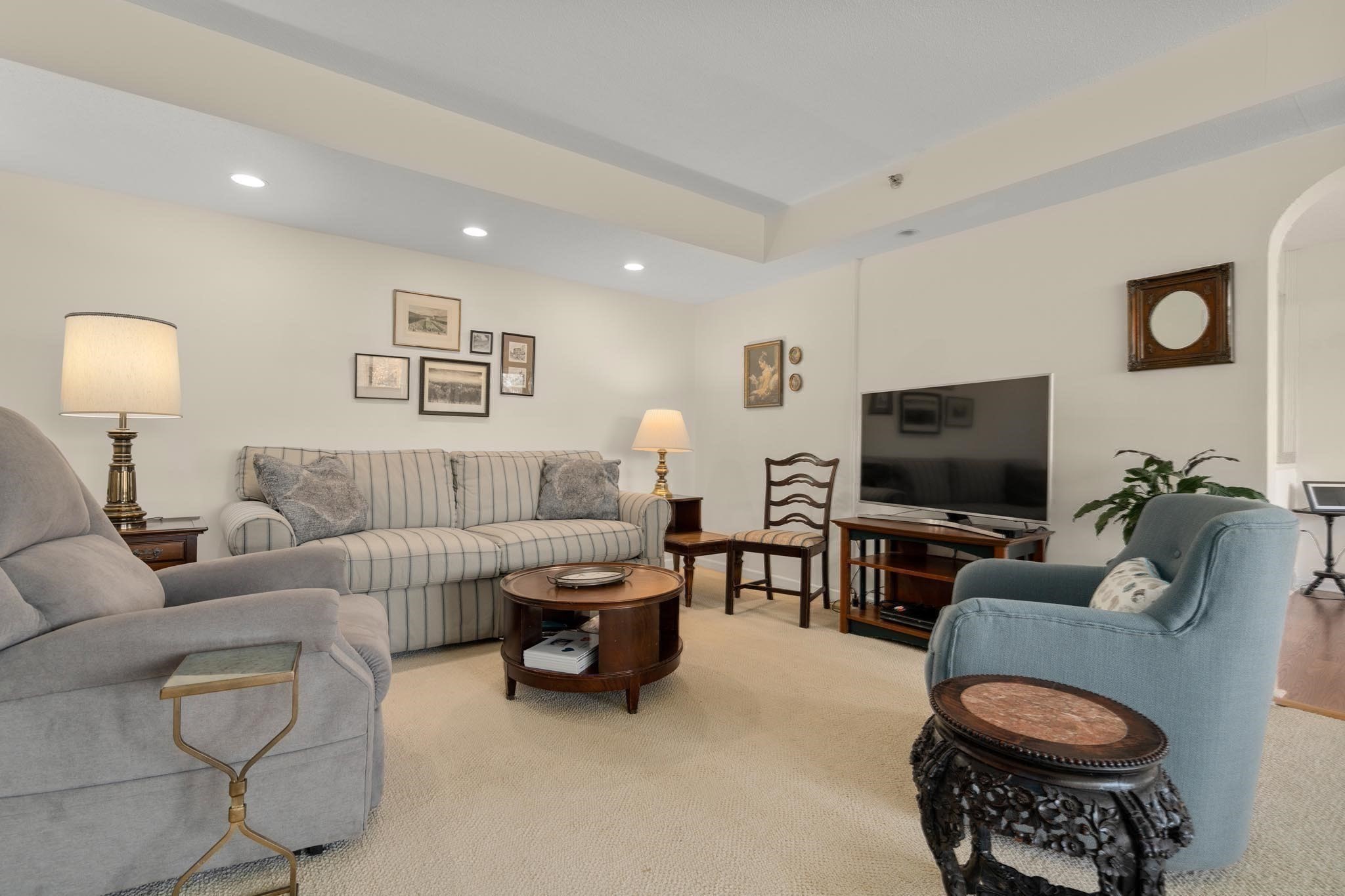 250 Hammond Pond Pkwy Unit 614S, Newton, MA 02467 - Image 6