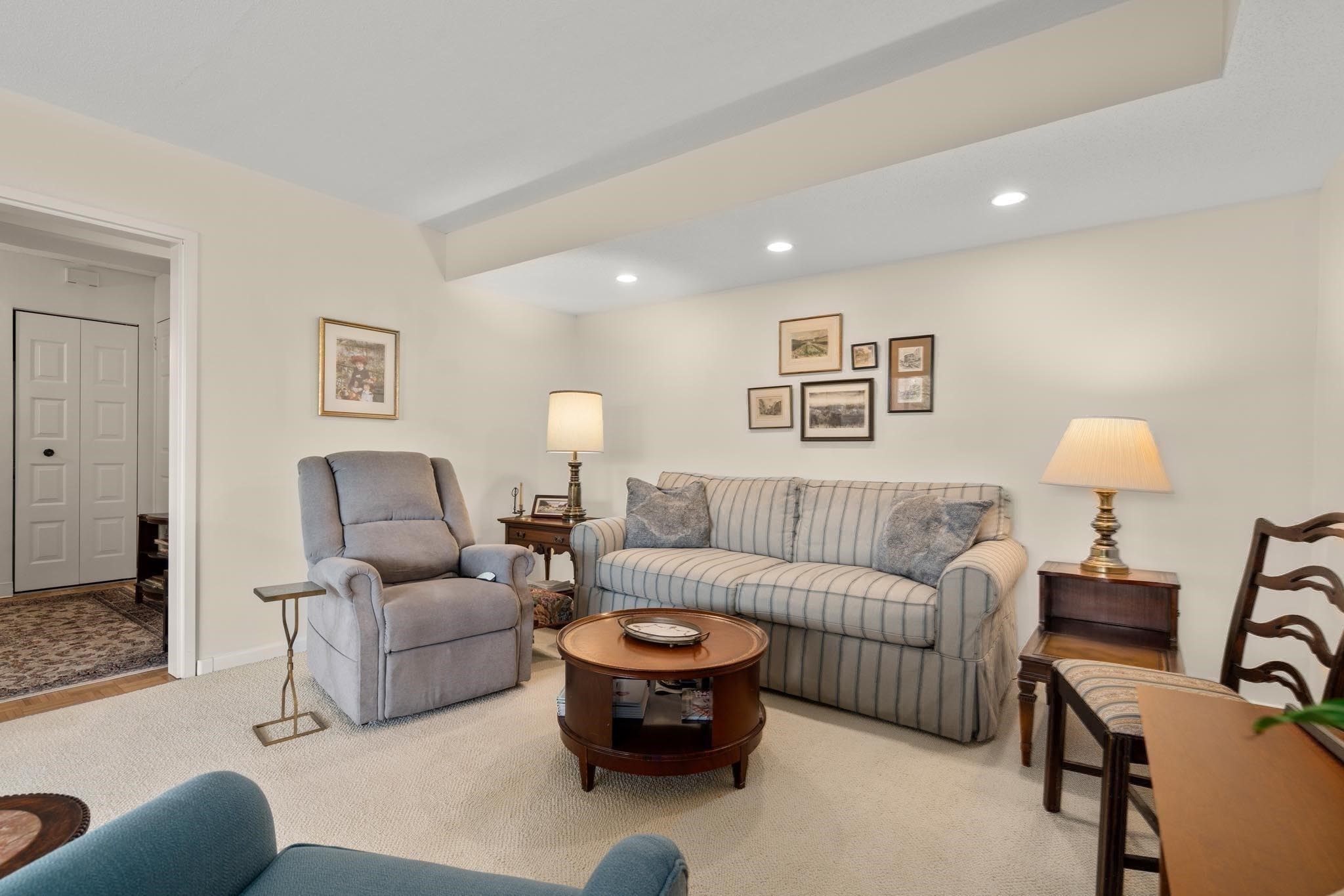 250 Hammond Pond Pkwy Unit 614S, Newton, MA 02467 - Image 7