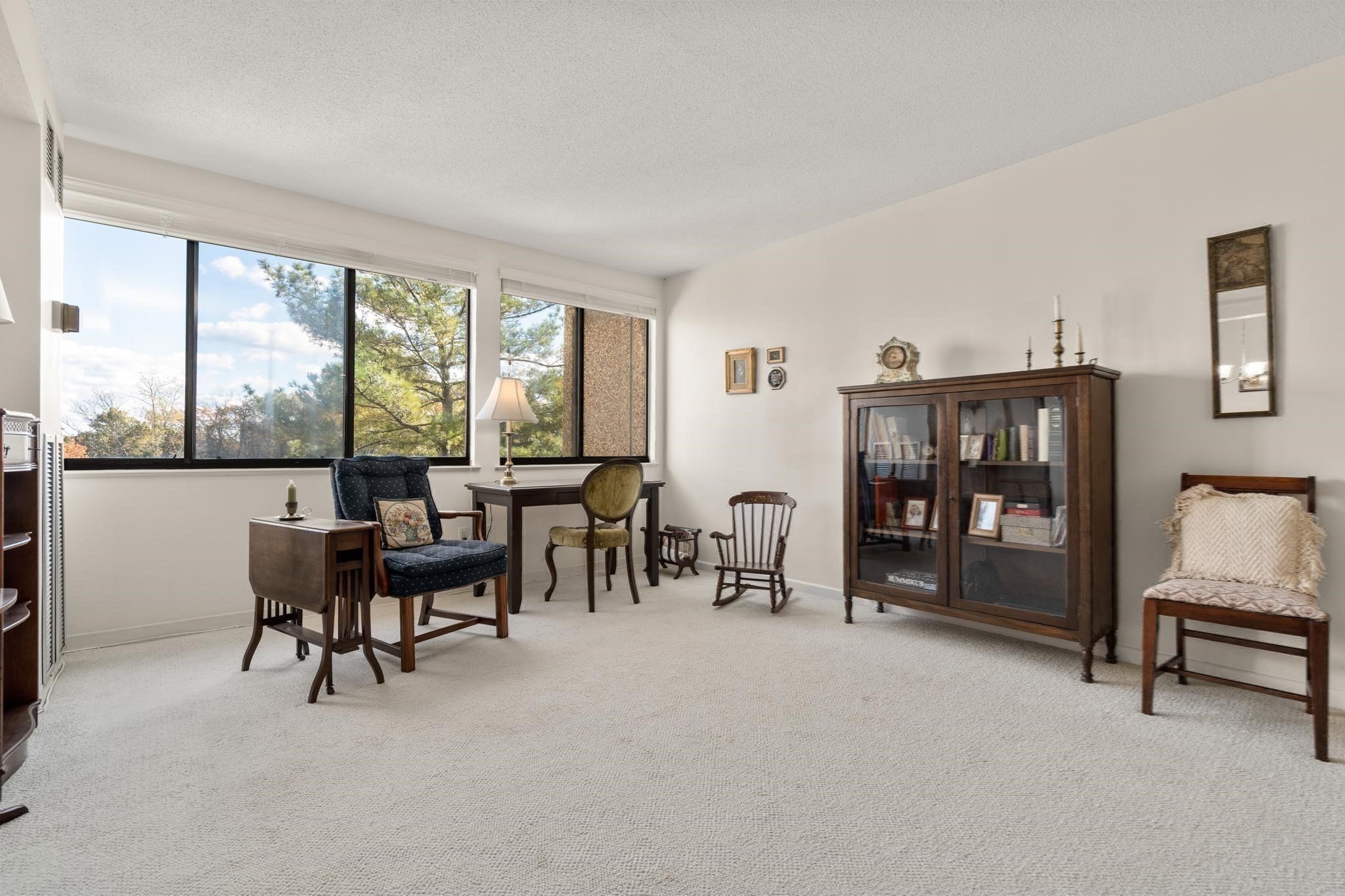 250 Hammond Pond Pkwy Unit 614S, Newton, MA 02467 - Image 10