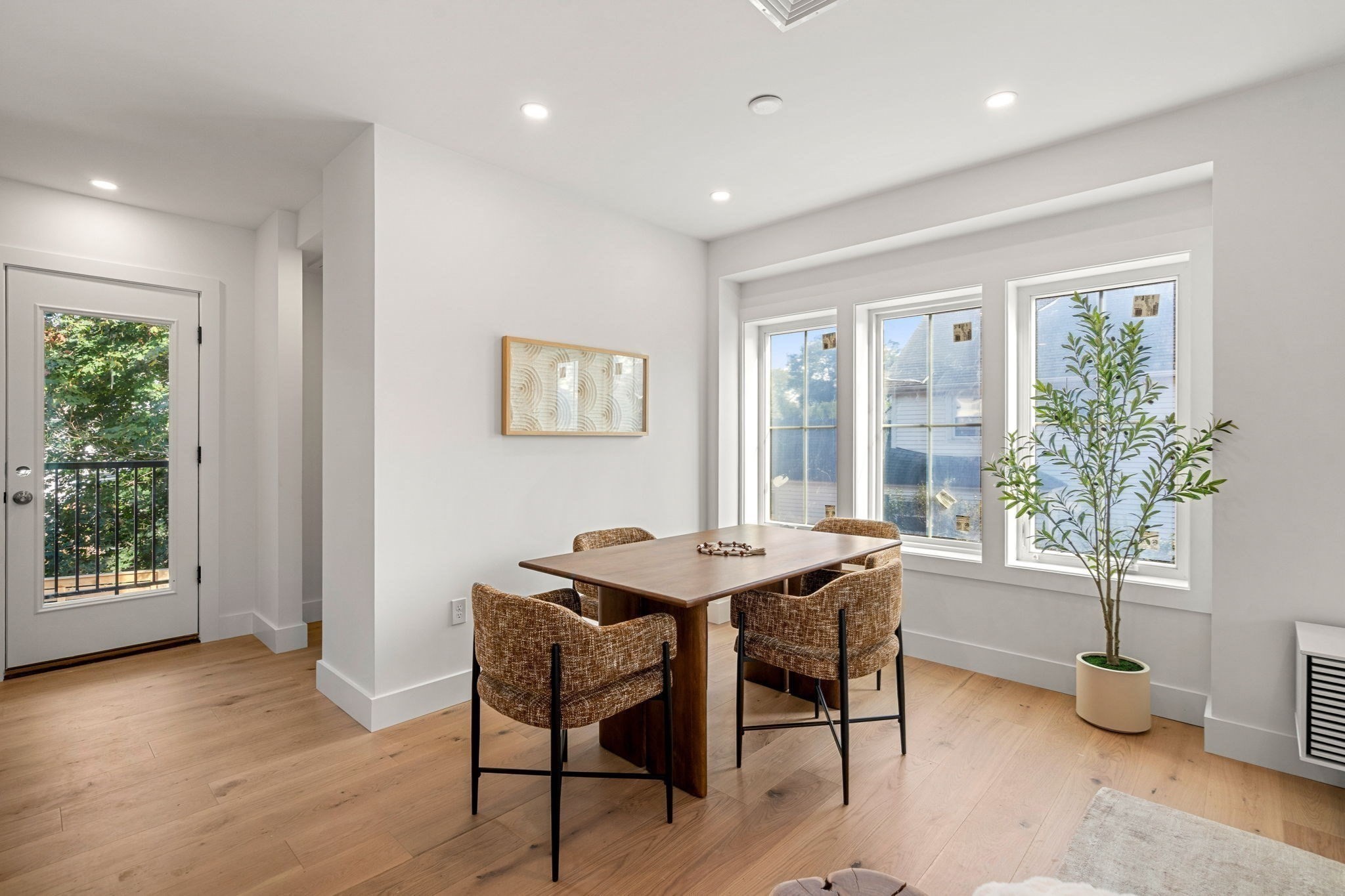 2 Elm Street Unit 6, Newton, MA 02465 - Image 15