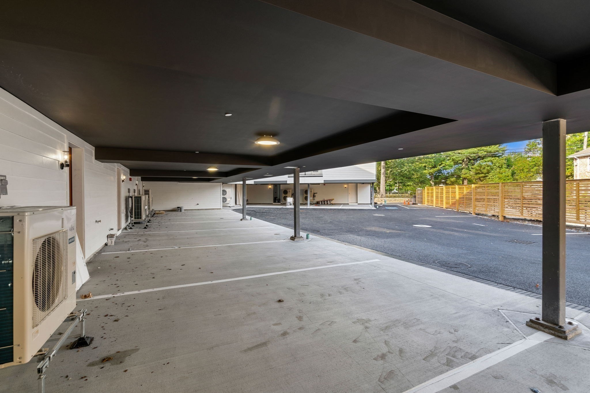 2 Elm Street Unit 6, Newton, MA 02465 - Image 29