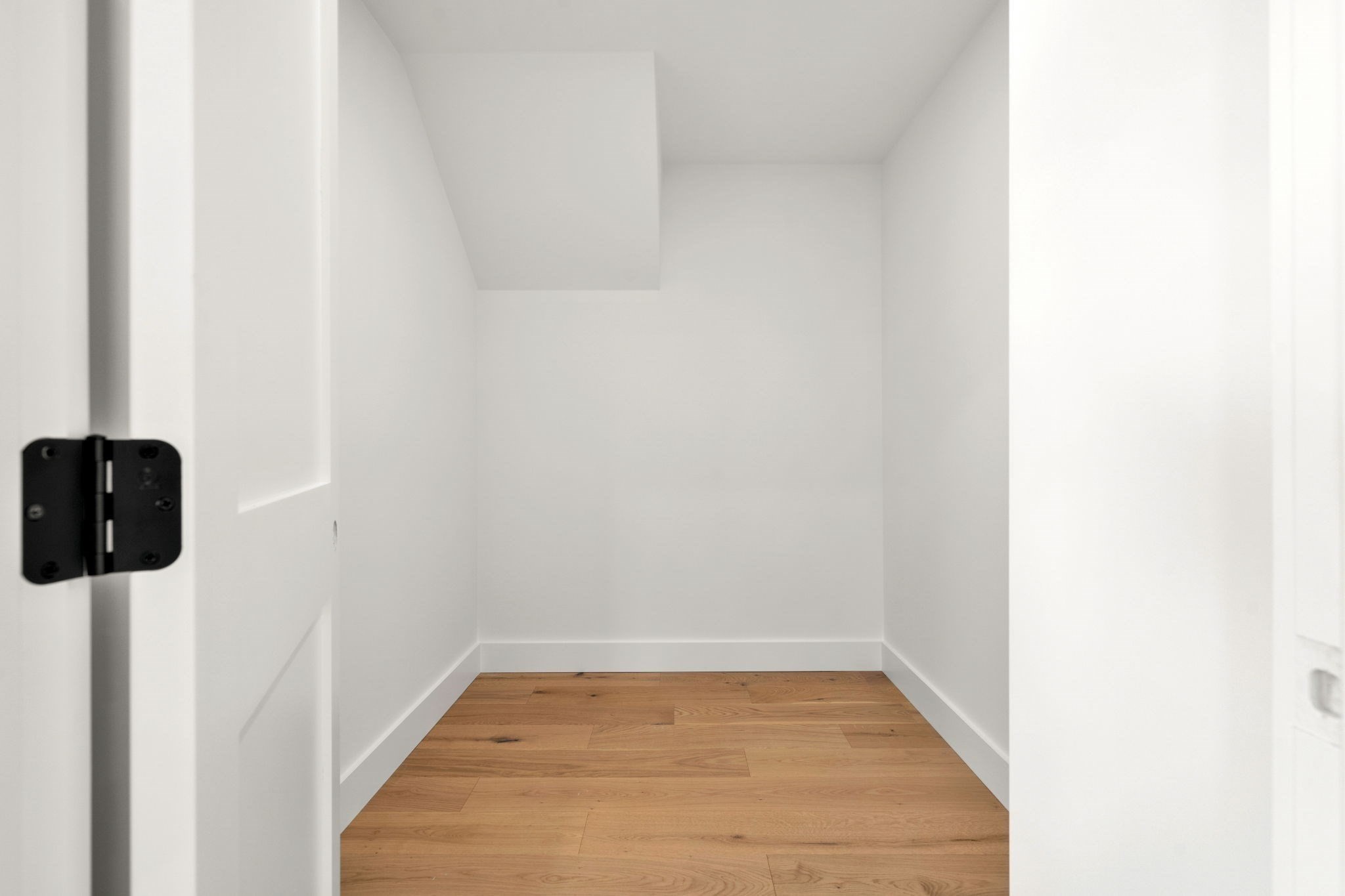 2 Elm Street Unit 6, Newton, MA 02465 - Image 33