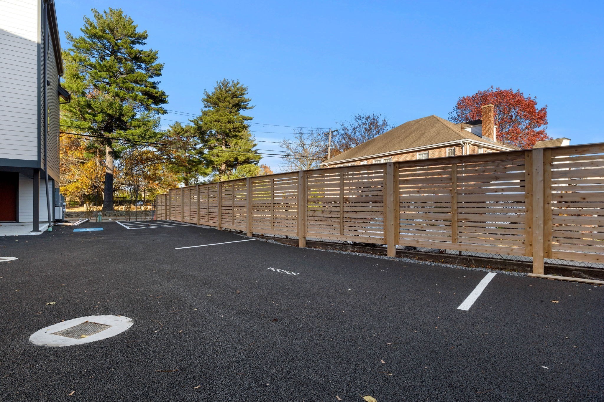 2 Elm Street Unit 6, Newton, MA 02465 - Image 40