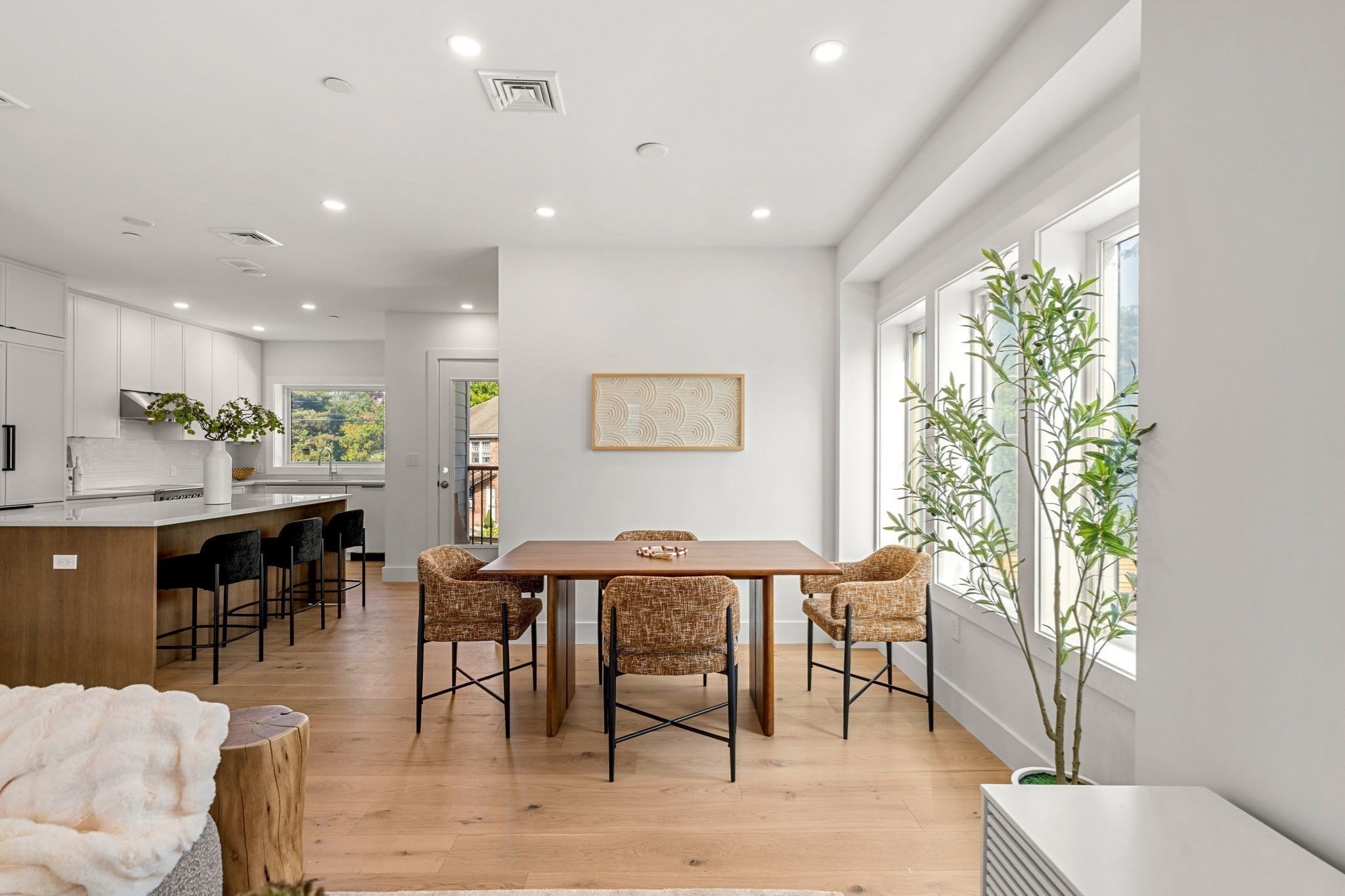 2 Elm Street Unit 6, Newton, MA 02465 - Image 6