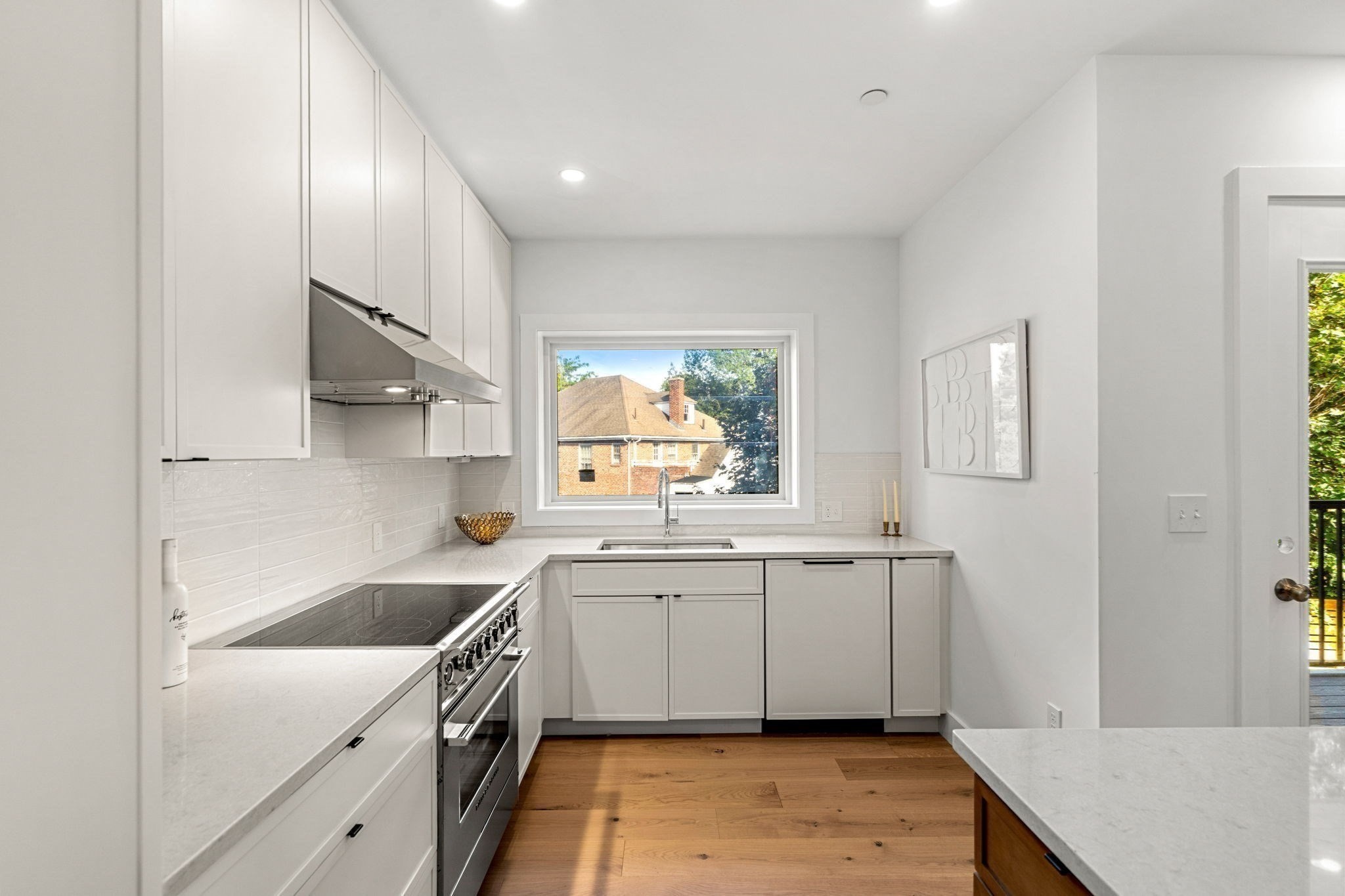 2 Elm Street Unit 6, Newton, MA 02465 - Image 10