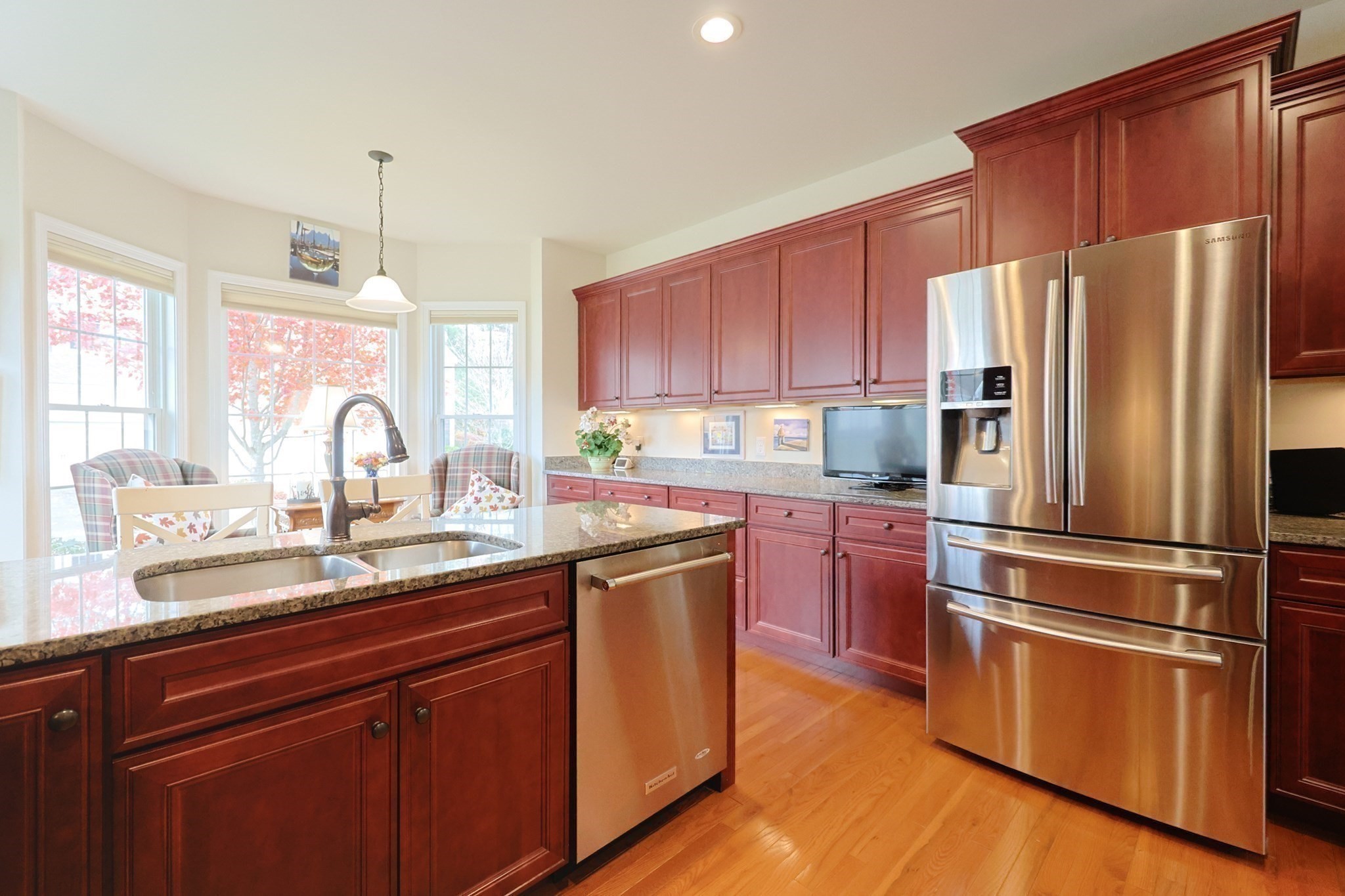 159 Skyline  Drive Unit 159, Acton, MA 01720 - Image 11