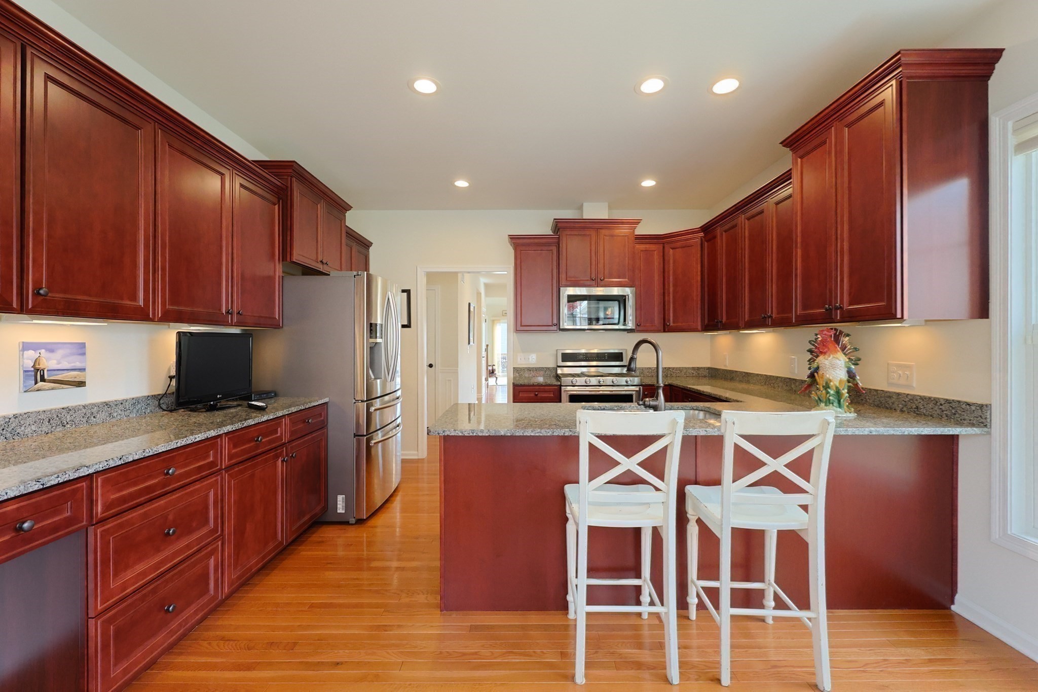 159 Skyline  Drive Unit 159, Acton, MA 01720 - Image 12