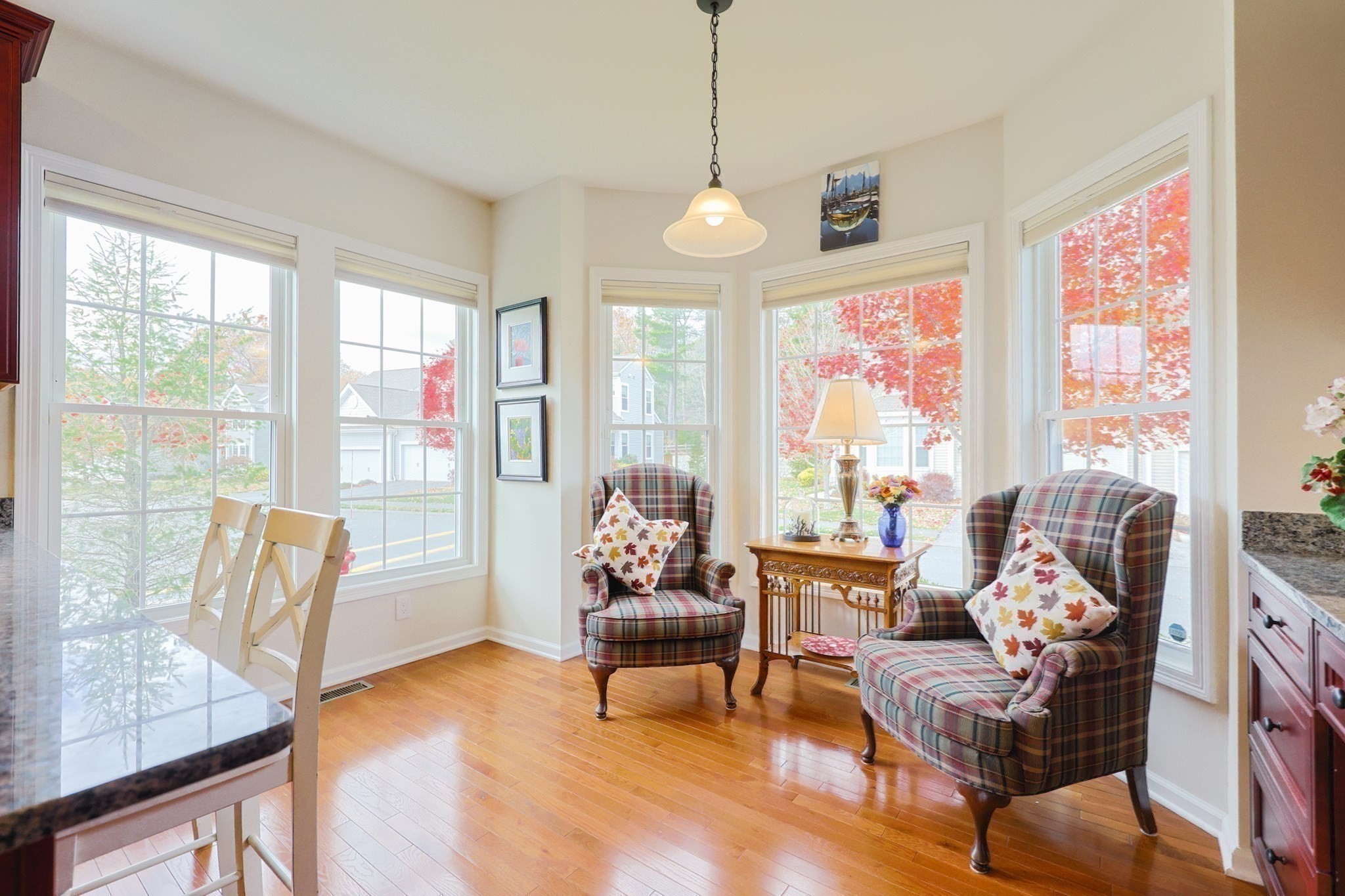 159 Skyline  Drive Unit 159, Acton, MA 01720 - Image 13
