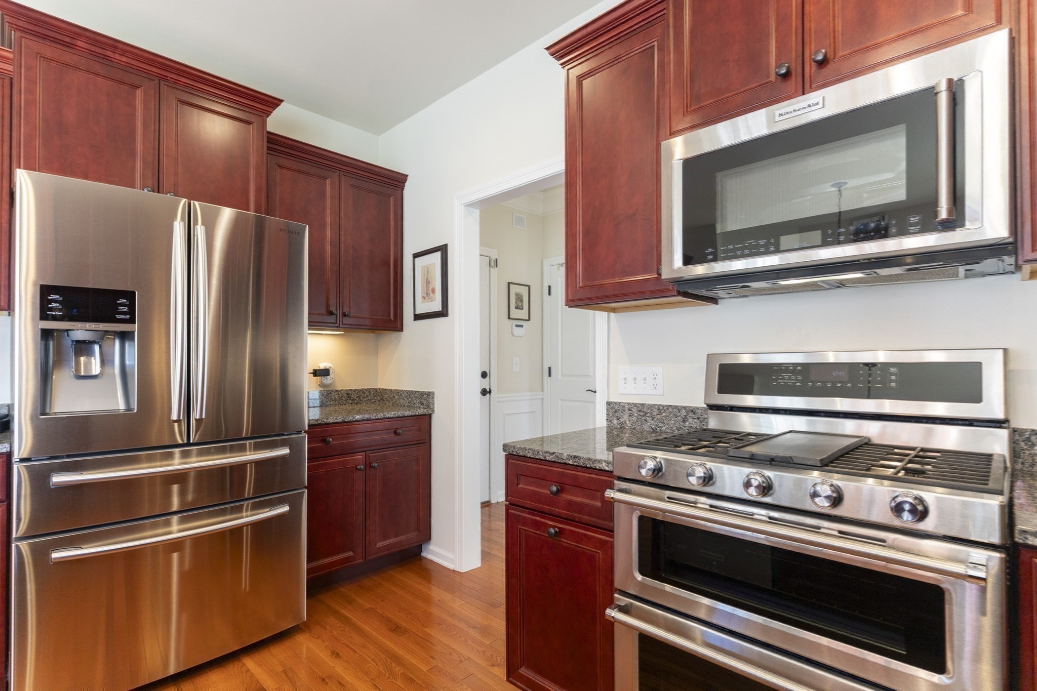 159 Skyline  Drive Unit 159, Acton, MA 01720 - Image 14