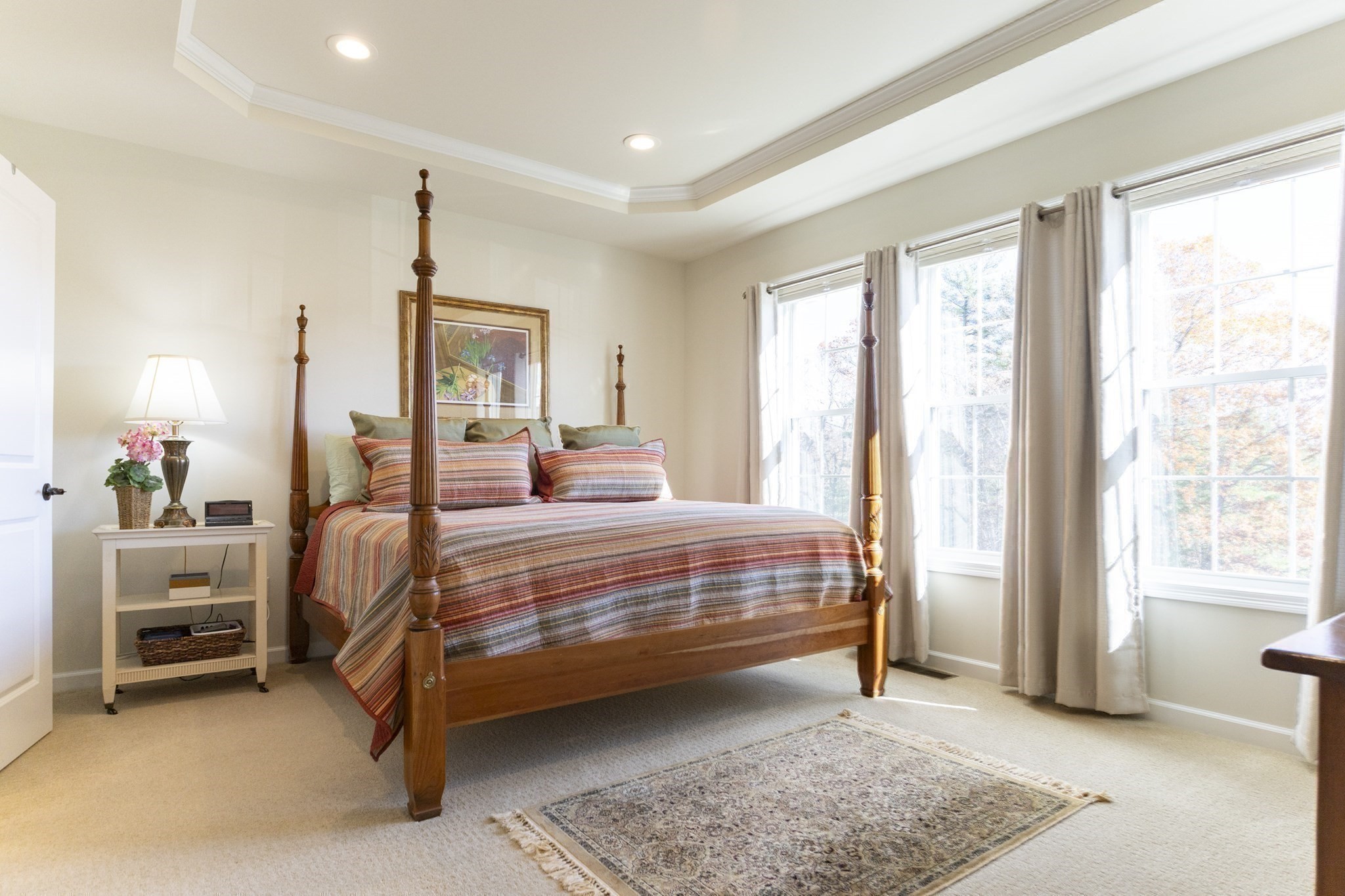 159 Skyline  Drive Unit 159, Acton, MA 01720 - Image 15