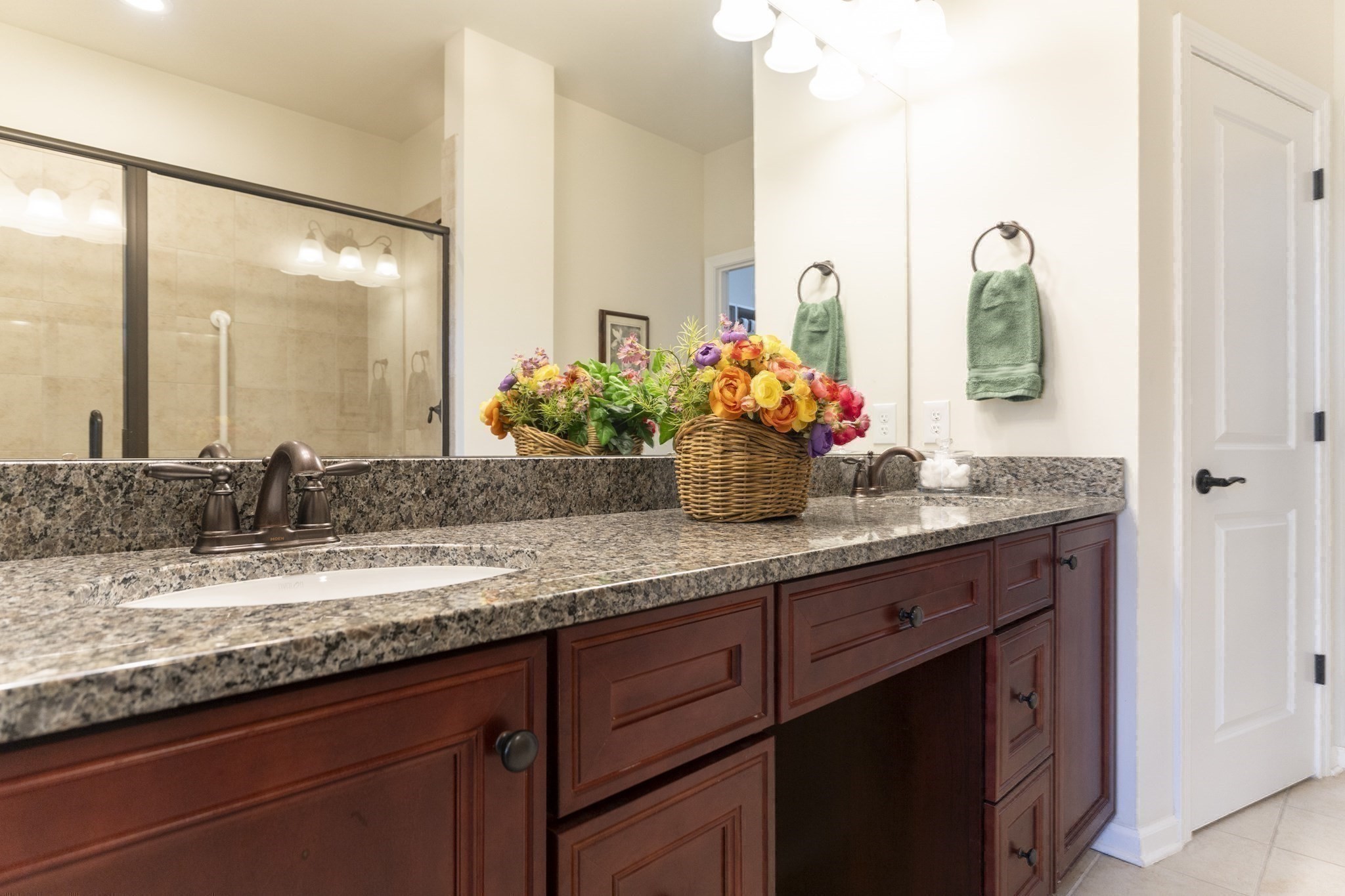 159 Skyline  Drive Unit 159, Acton, MA 01720 - Image 17