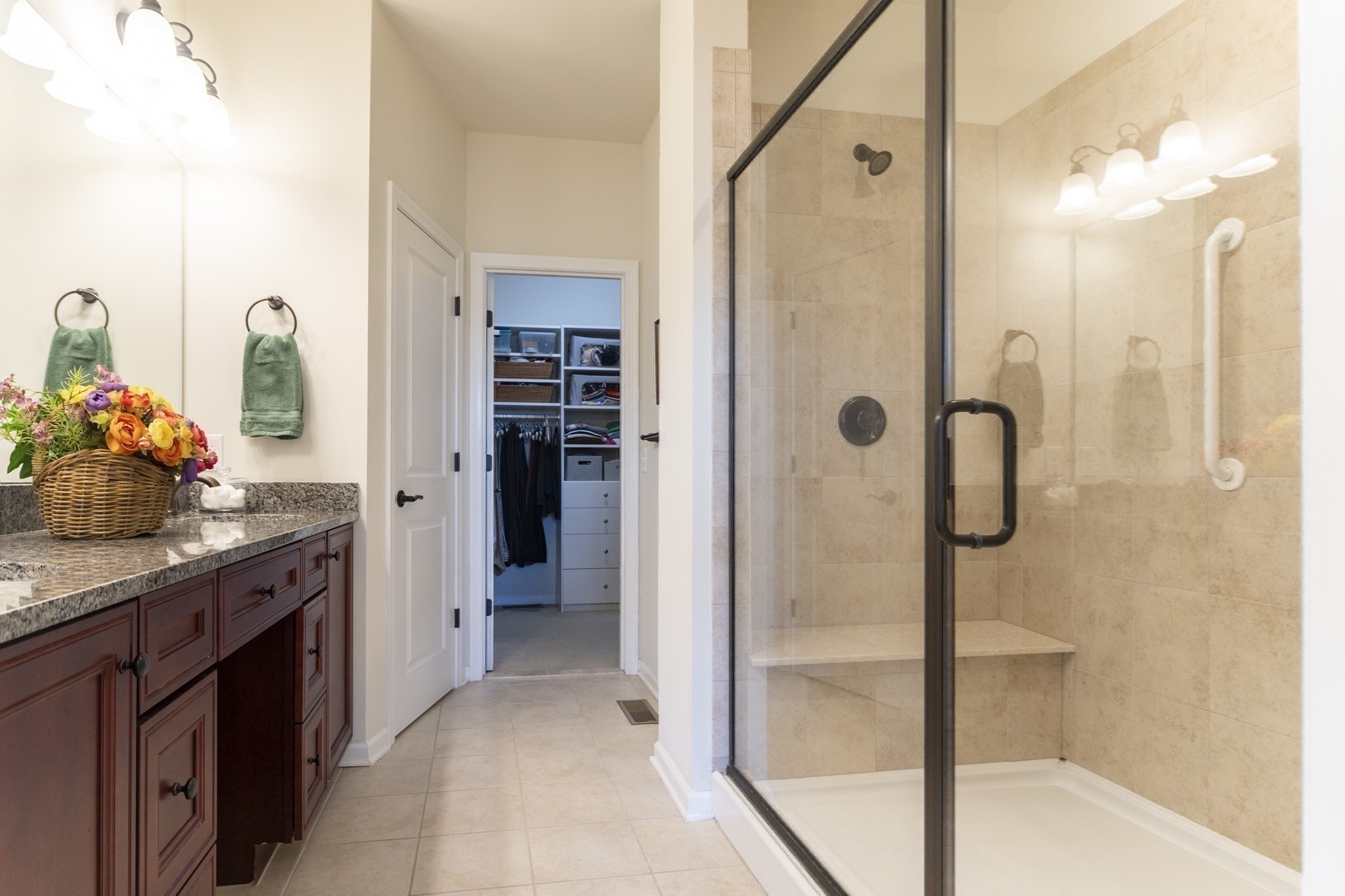 159 Skyline  Drive Unit 159, Acton, MA 01720 - Image 18