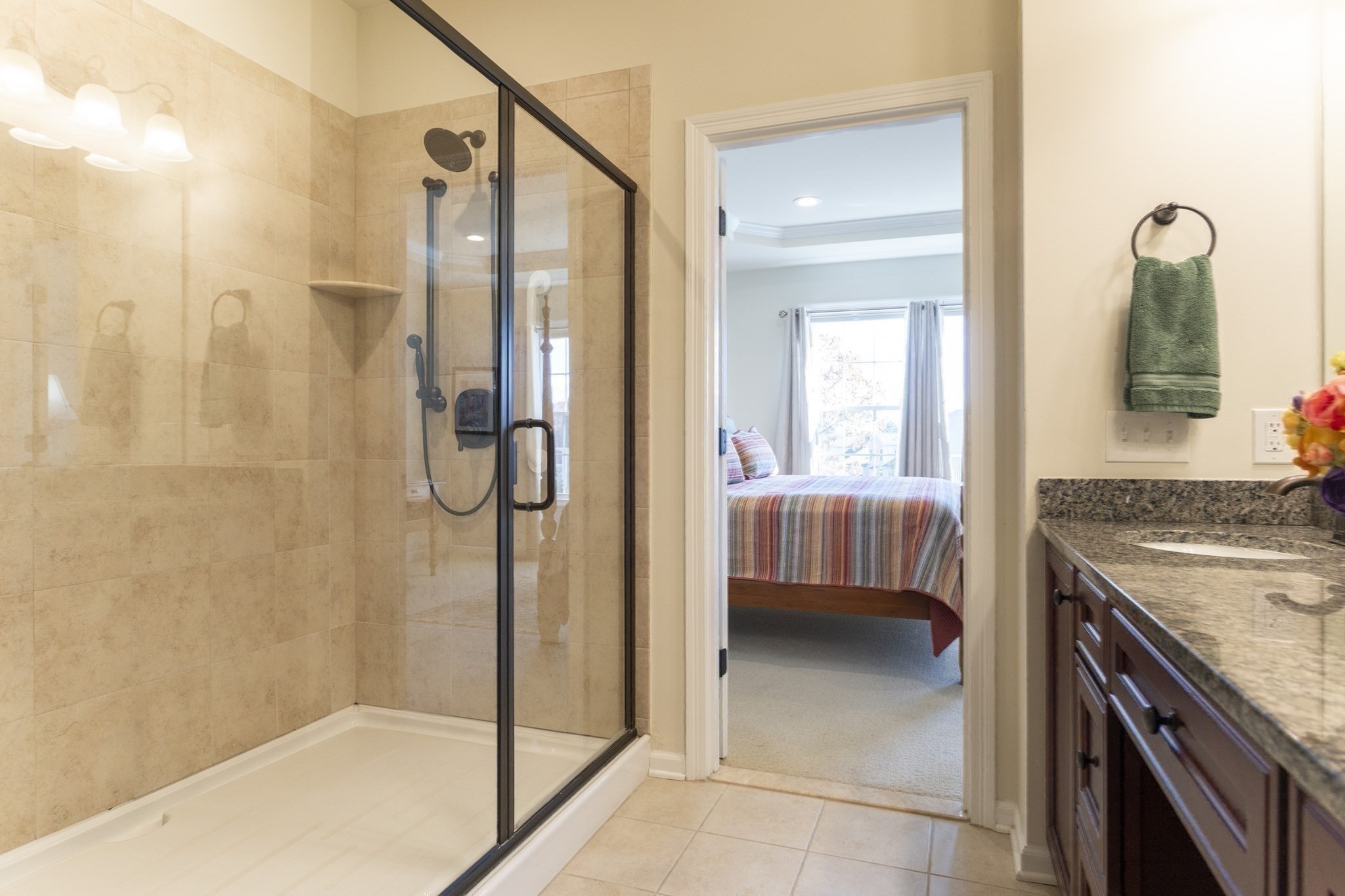 159 Skyline  Drive Unit 159, Acton, MA 01720 - Image 19