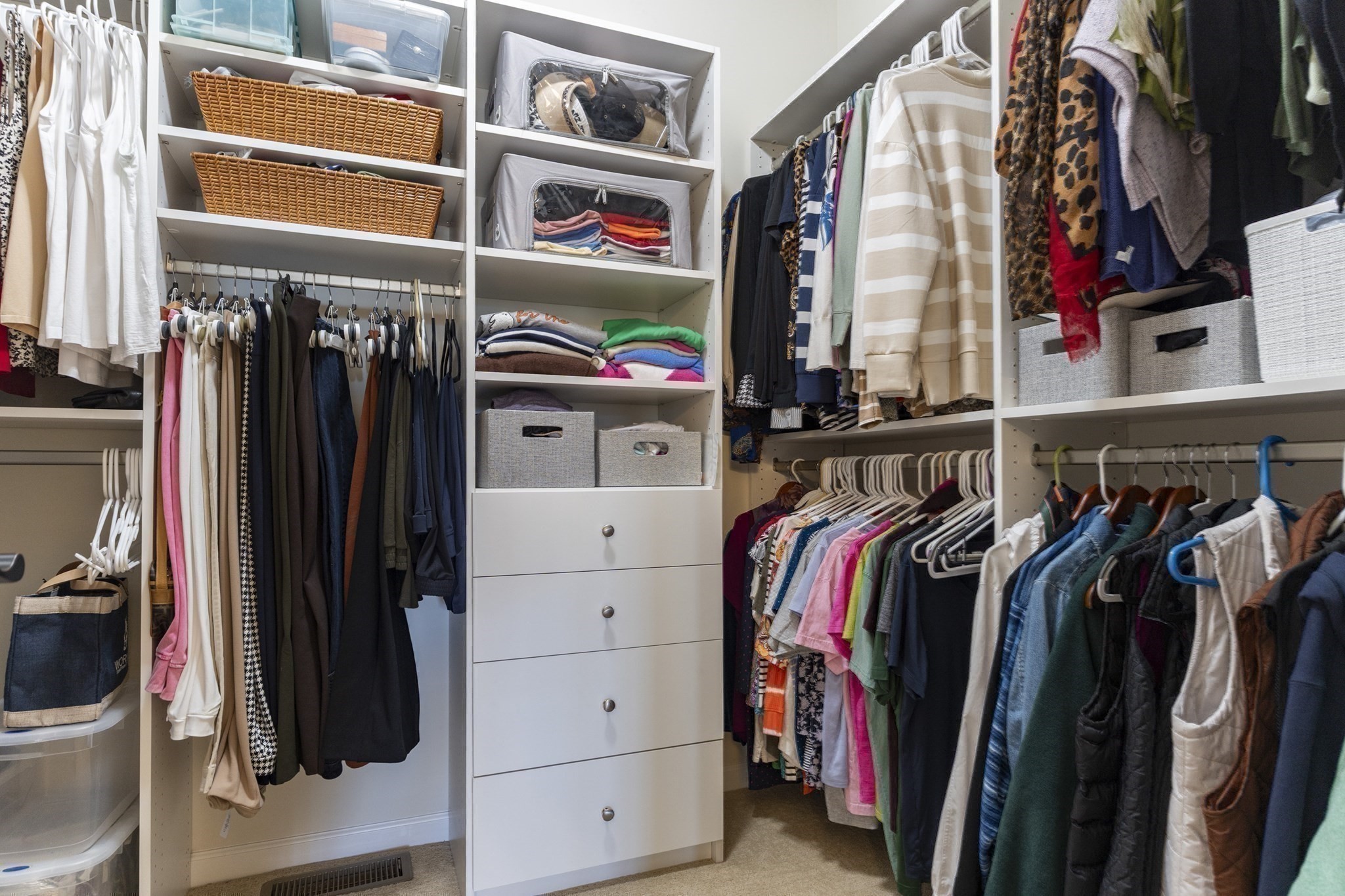 159 Skyline  Drive Unit 159, Acton, MA 01720 - Image 20