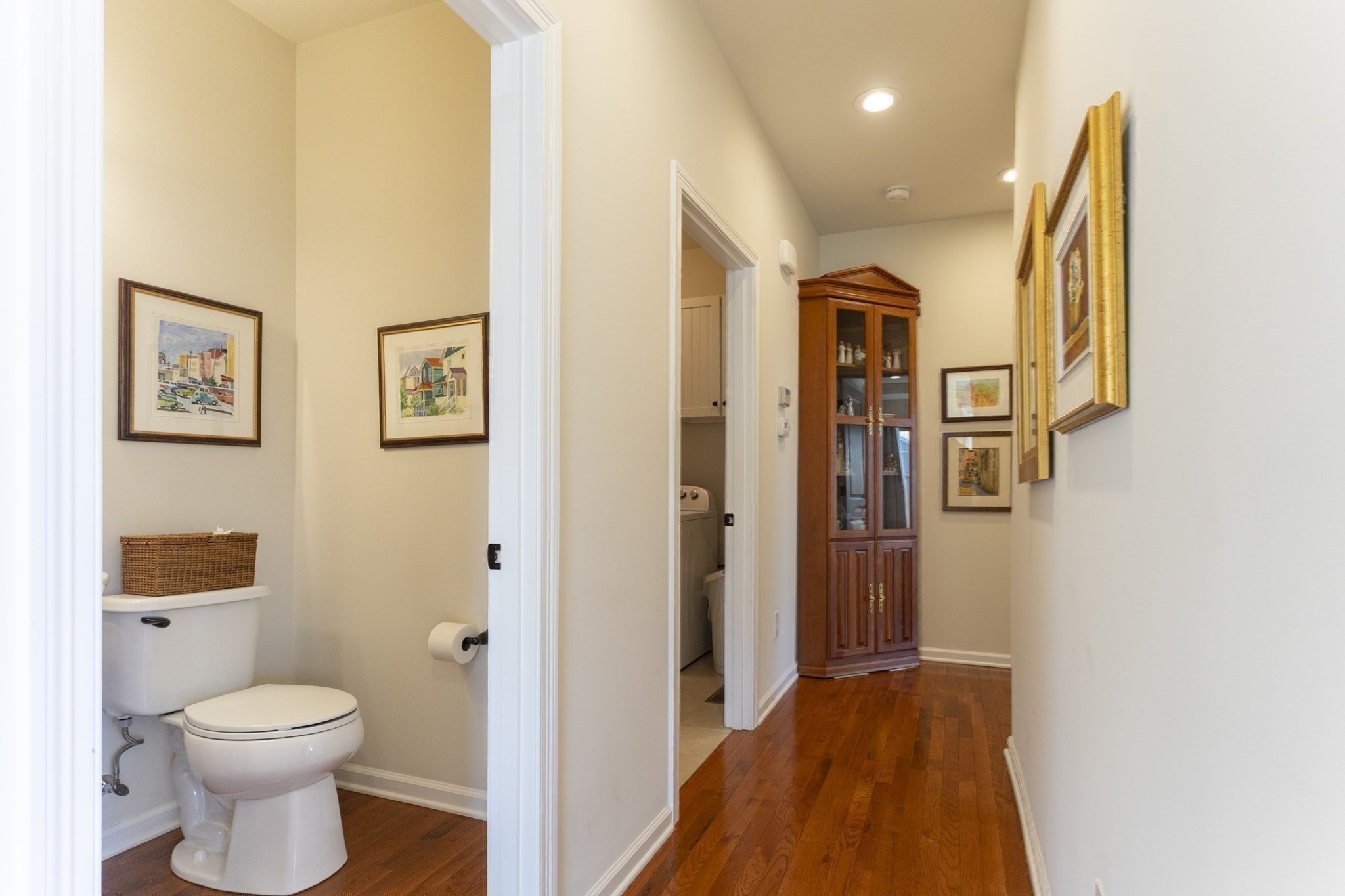 159 Skyline  Drive Unit 159, Acton, MA 01720 - Image 21