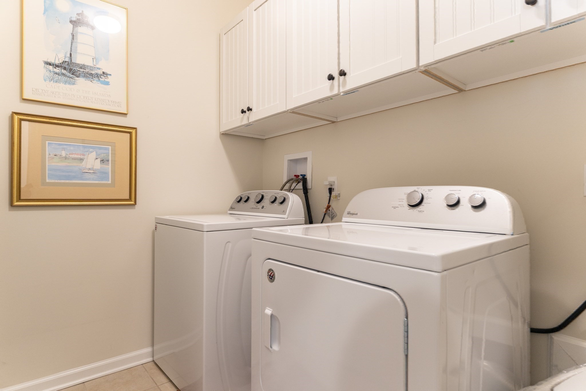 159 Skyline  Drive Unit 159, Acton, MA 01720 - Image 22