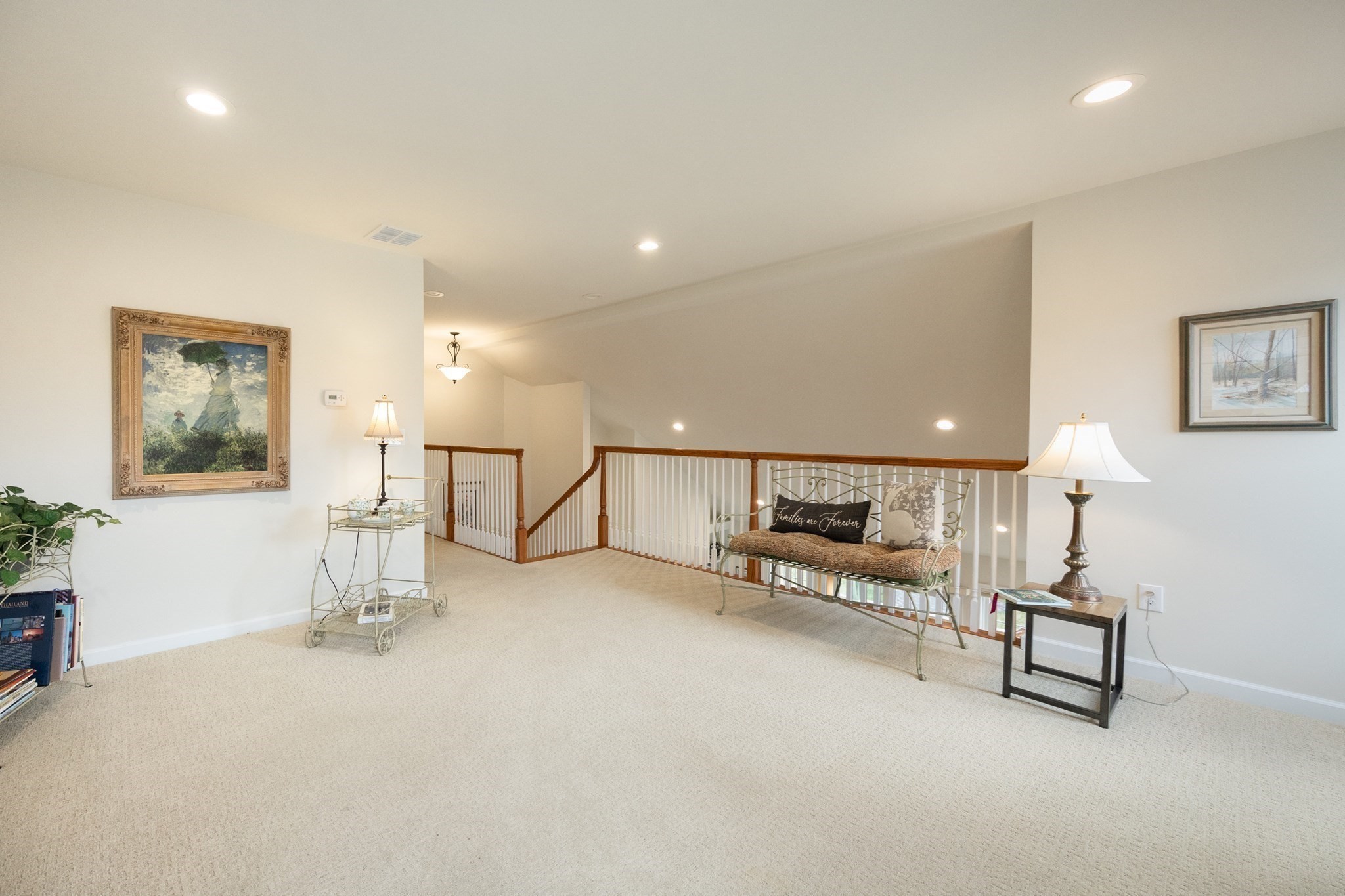 159 Skyline  Drive Unit 159, Acton, MA 01720 - Image 23