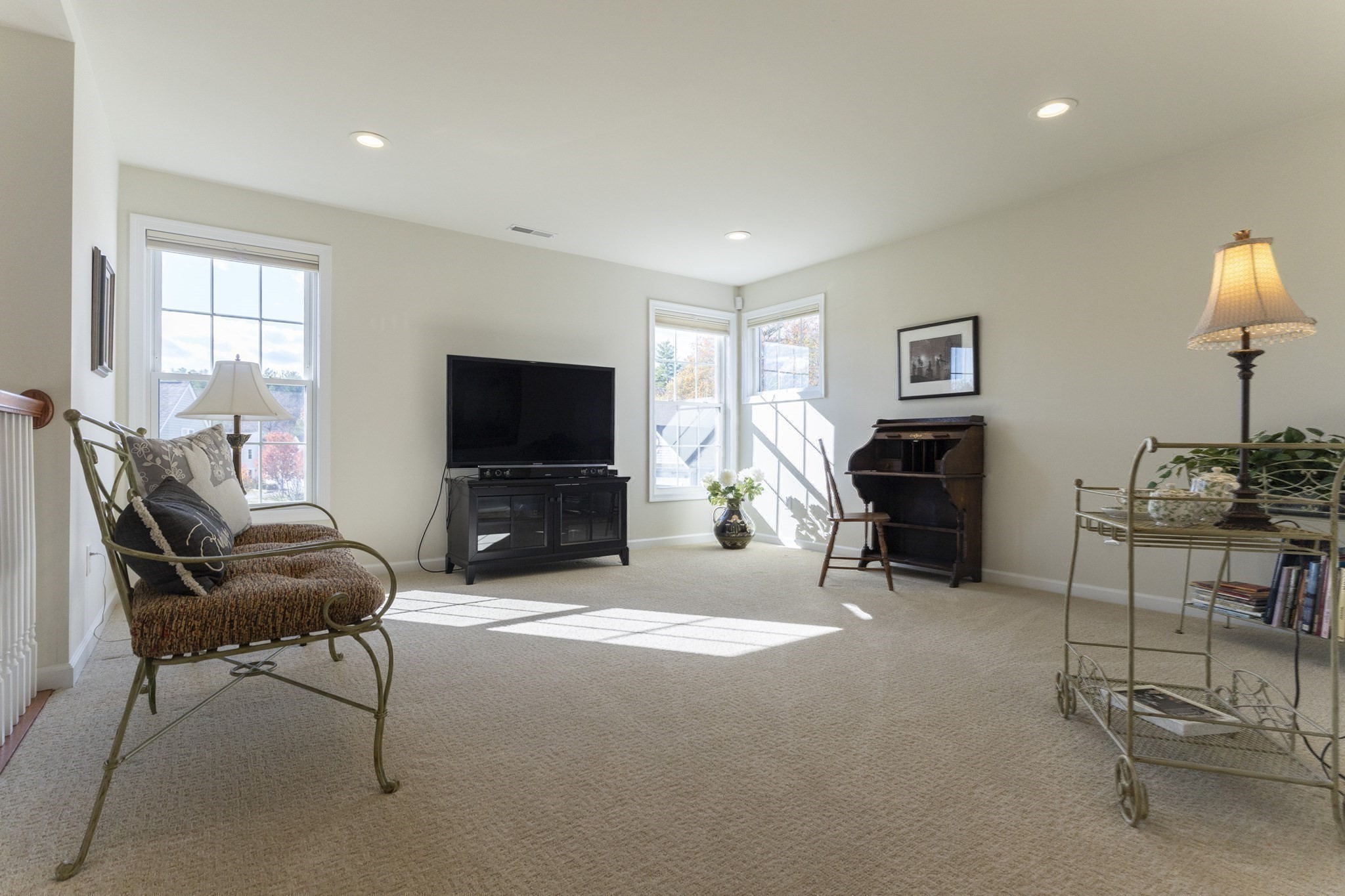 159 Skyline  Drive Unit 159, Acton, MA 01720 - Image 24