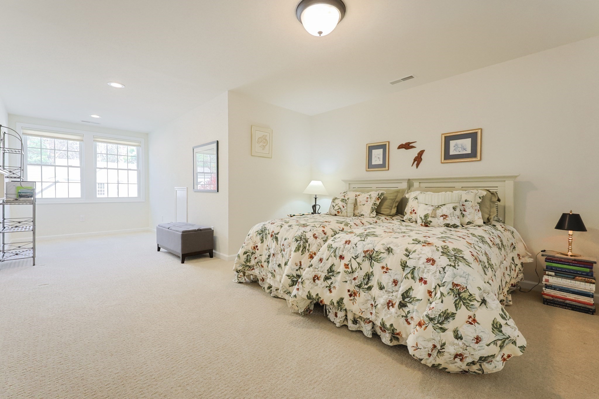 159 Skyline  Drive Unit 159, Acton, MA 01720 - Image 25