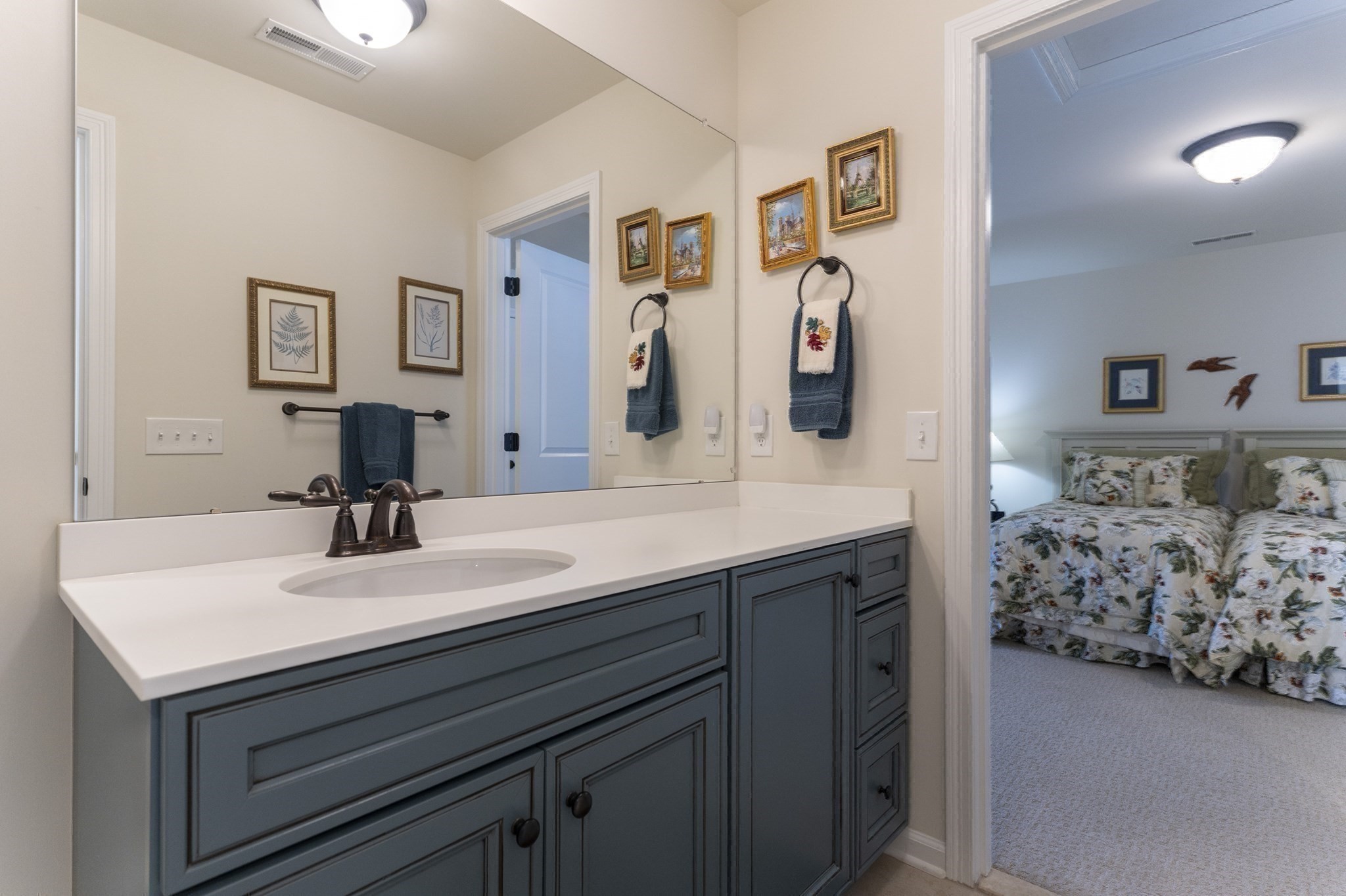 159 Skyline  Drive Unit 159, Acton, MA 01720 - Image 26