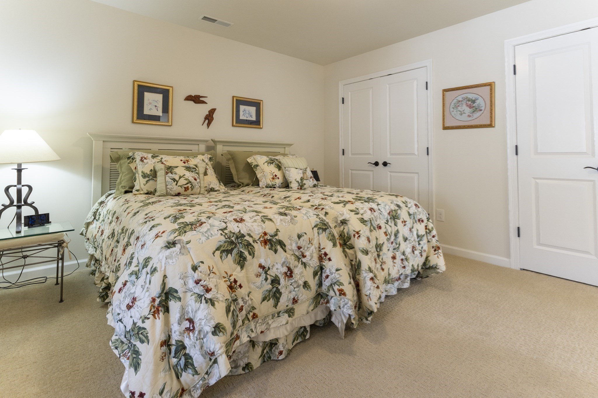 159 Skyline  Drive Unit 159, Acton, MA 01720 - Image 27