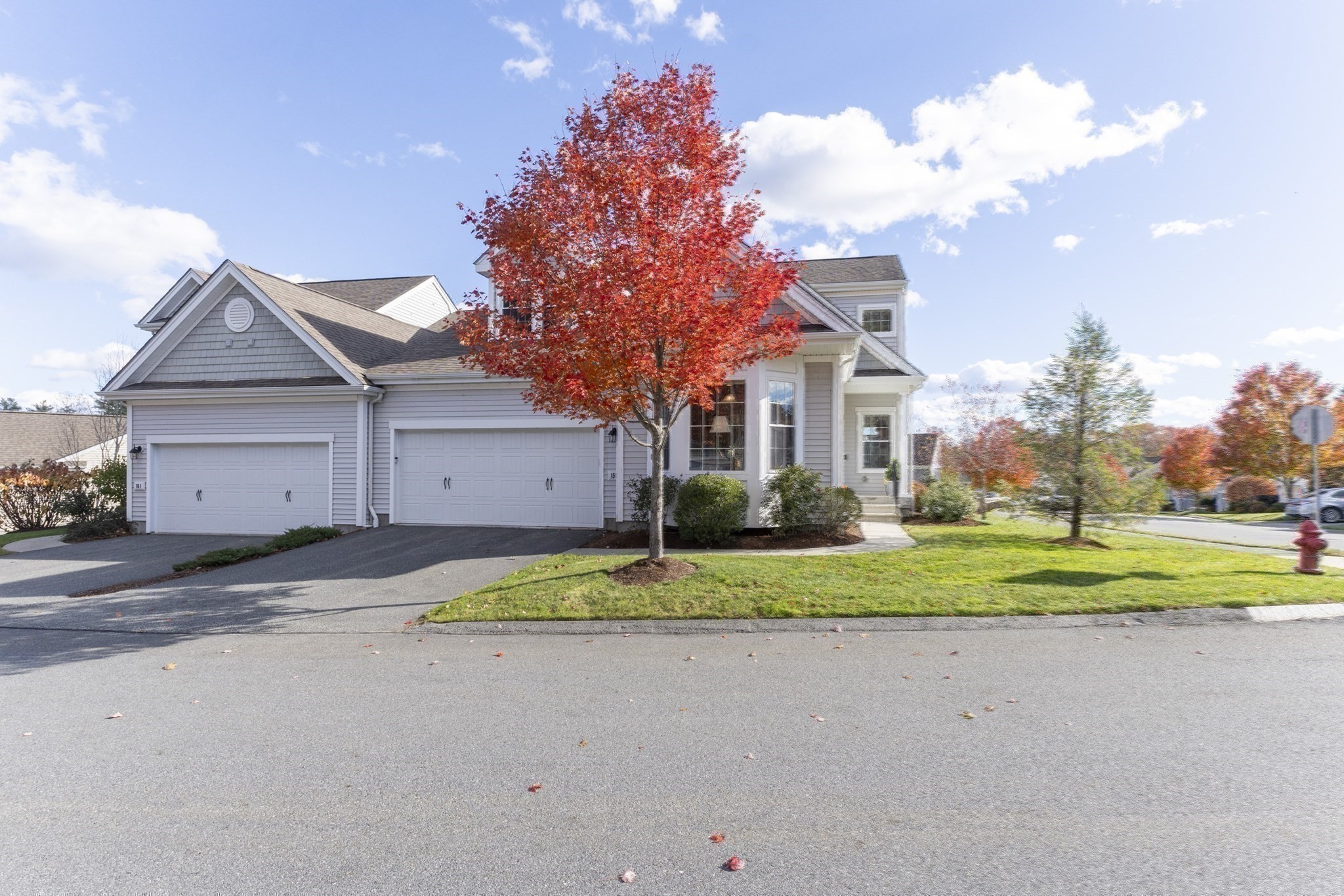 159 Skyline  Drive Unit 159, Acton, MA 01720 - Image 28