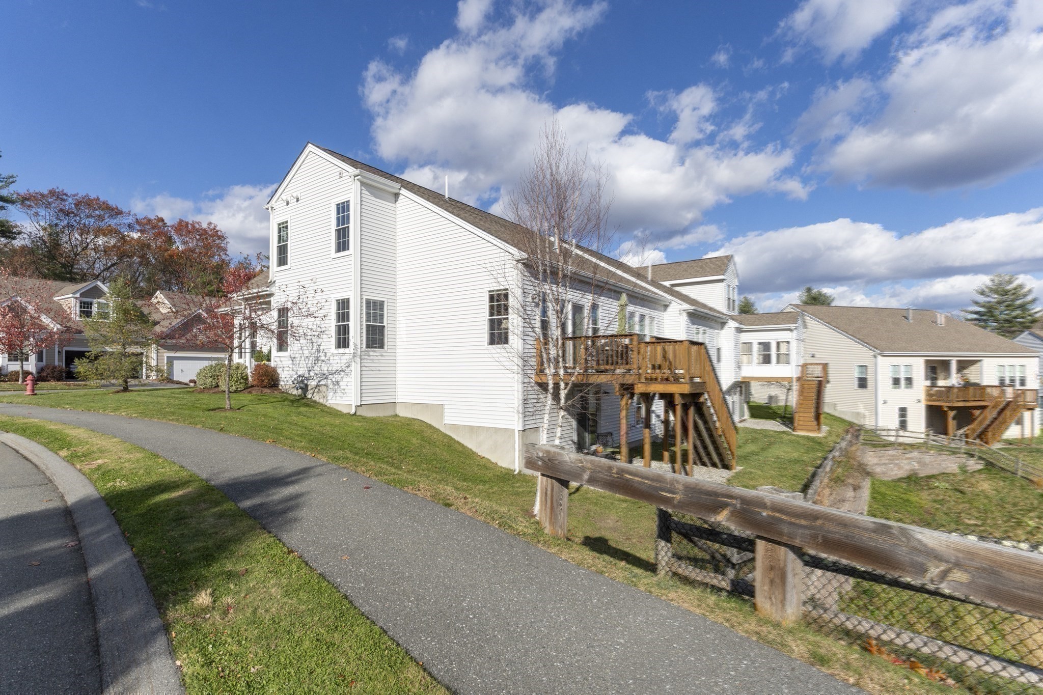 159 Skyline  Drive Unit 159, Acton, MA 01720 - Image 29