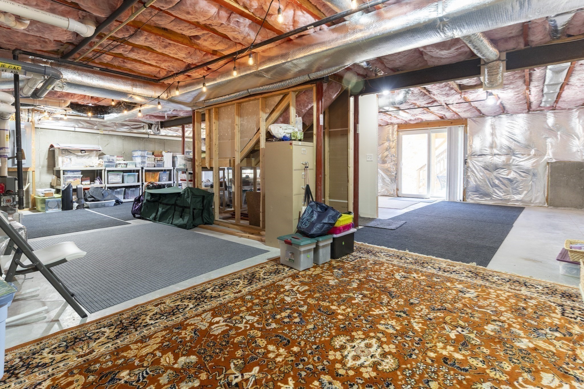 159 Skyline  Drive Unit 159, Acton, MA 01720 - Image 32