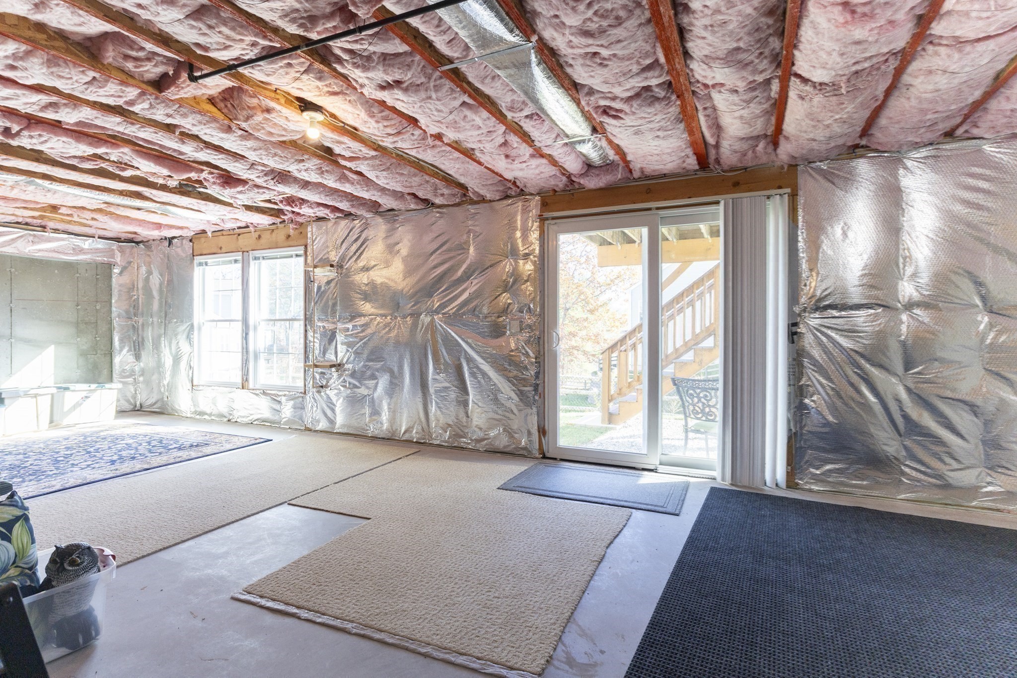 159 Skyline  Drive Unit 159, Acton, MA 01720 - Image 33