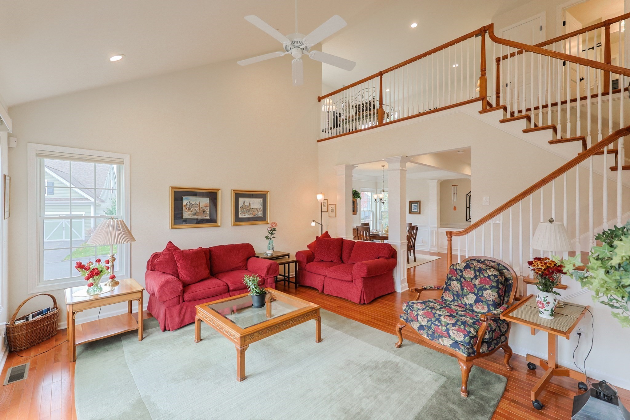 159 Skyline  Drive Unit 159, Acton, MA 01720 - Image 5